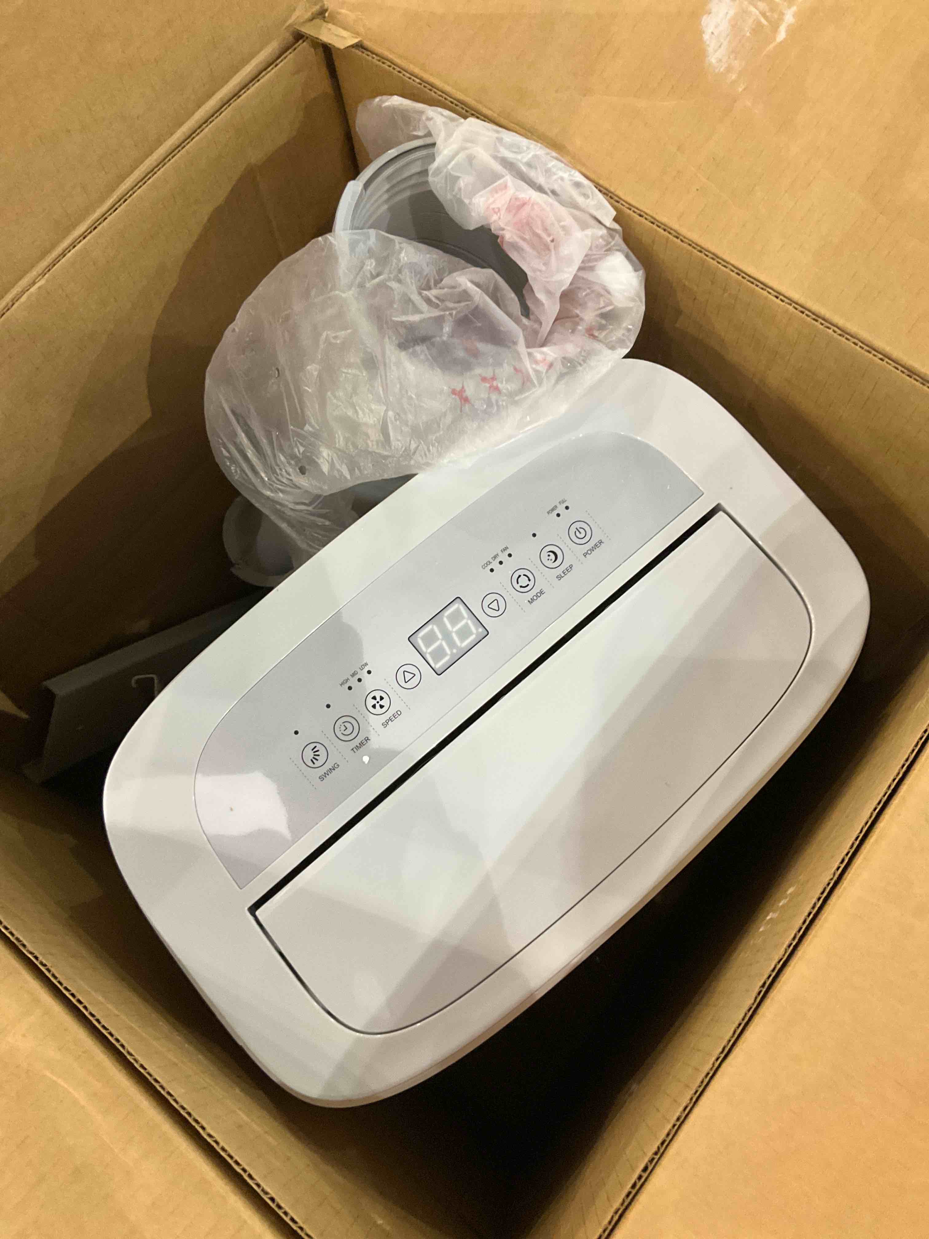 https://s3.amazonaws.com/lotting-images-prod/bidfta/BHL00090762_1694691008853.jpeg