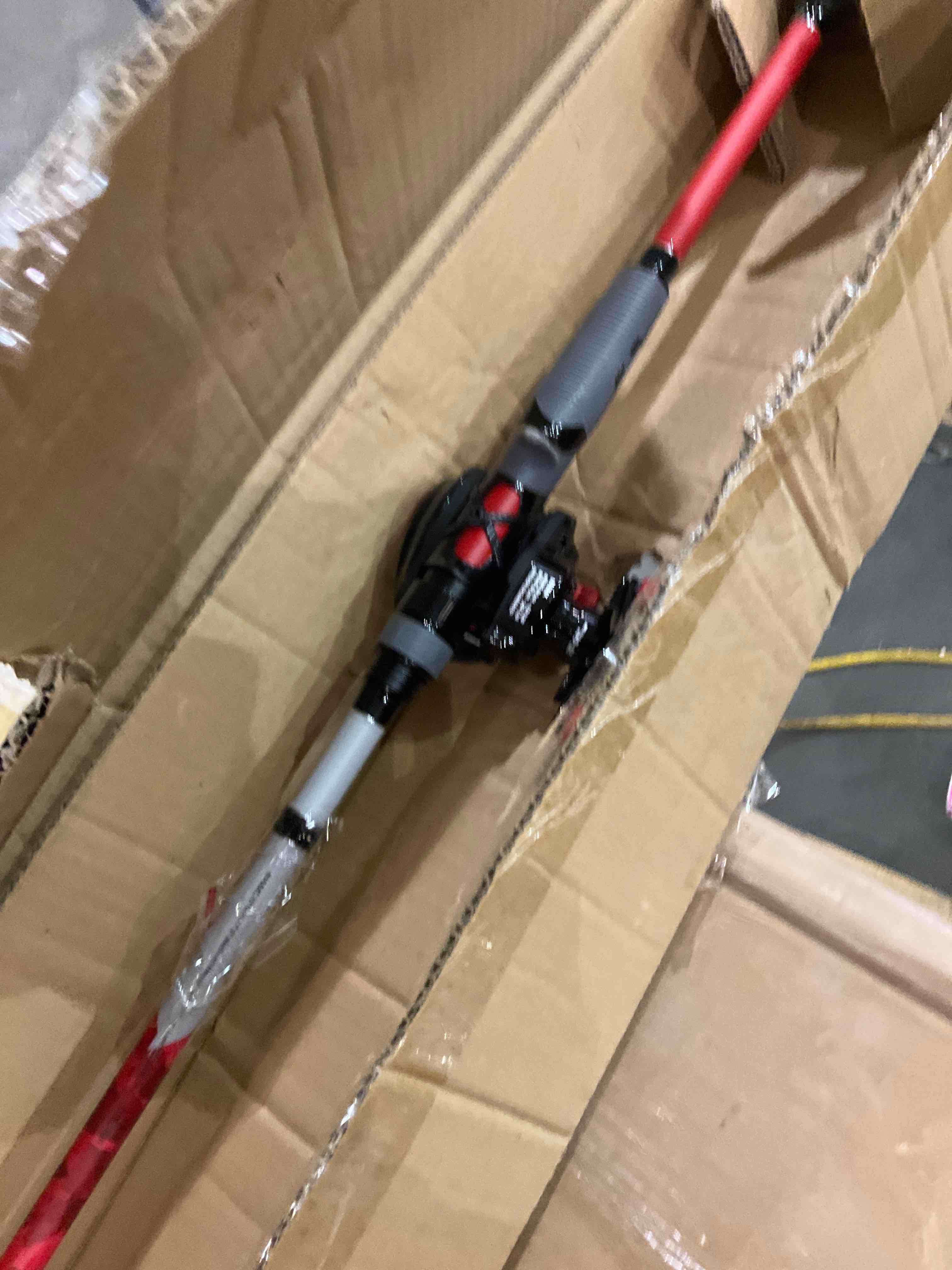 https://s3.amazonaws.com/lotting-images-prod/bidfta/BHL00090770_1694697783267.jpeg