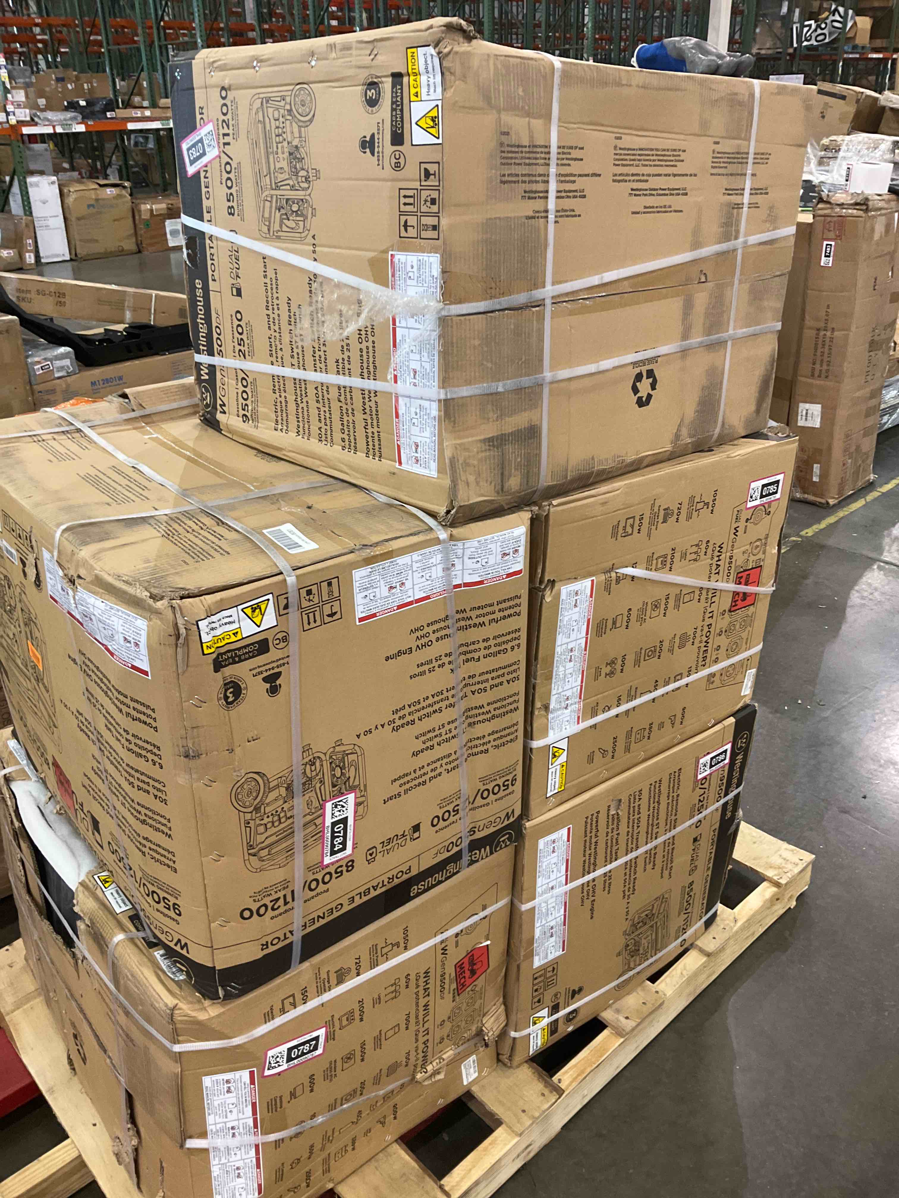 https://s3.amazonaws.com/lotting-images-prod/bidfta/BHL00090783_1694701072635.jpeg