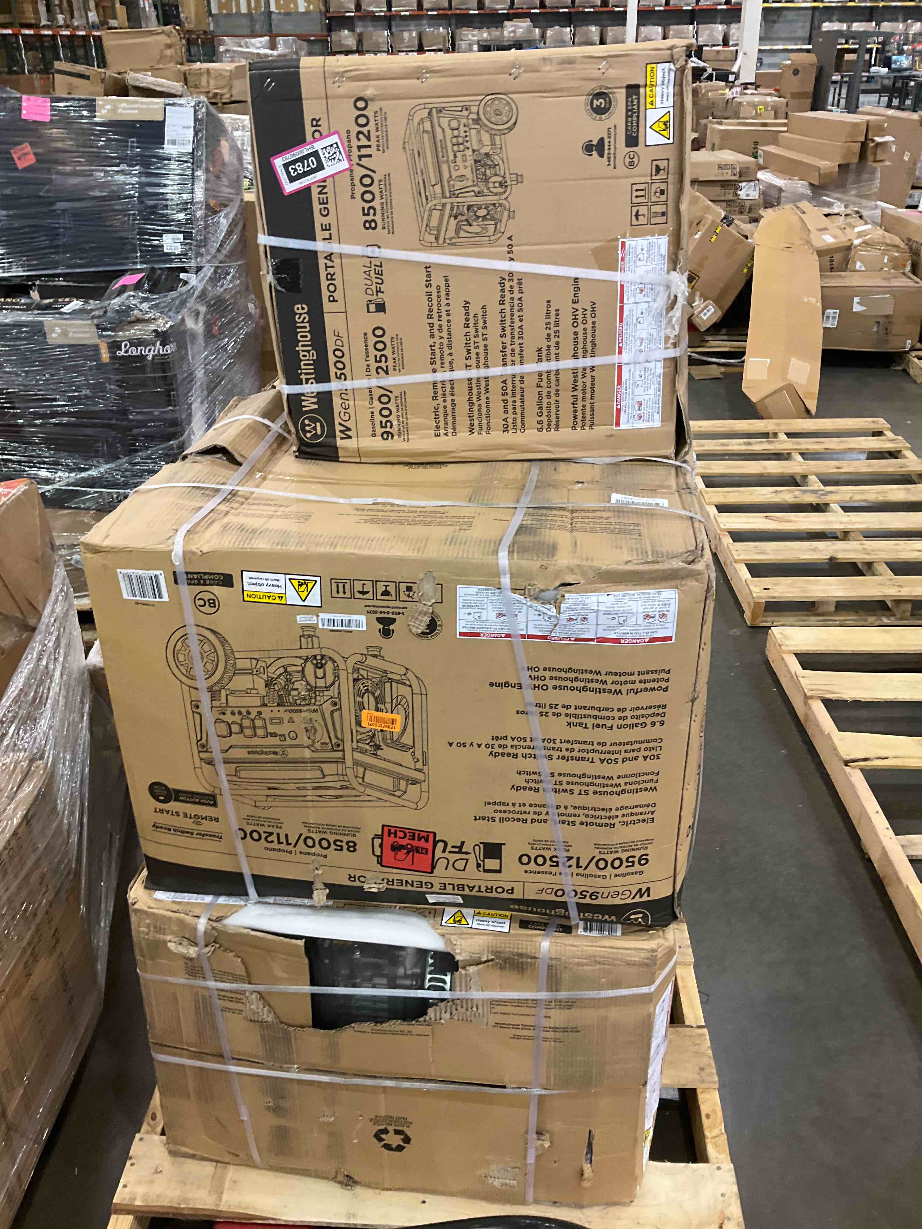 https://s3.amazonaws.com/lotting-images-prod/bidfta/BHL00090783_1694701076854.jpeg