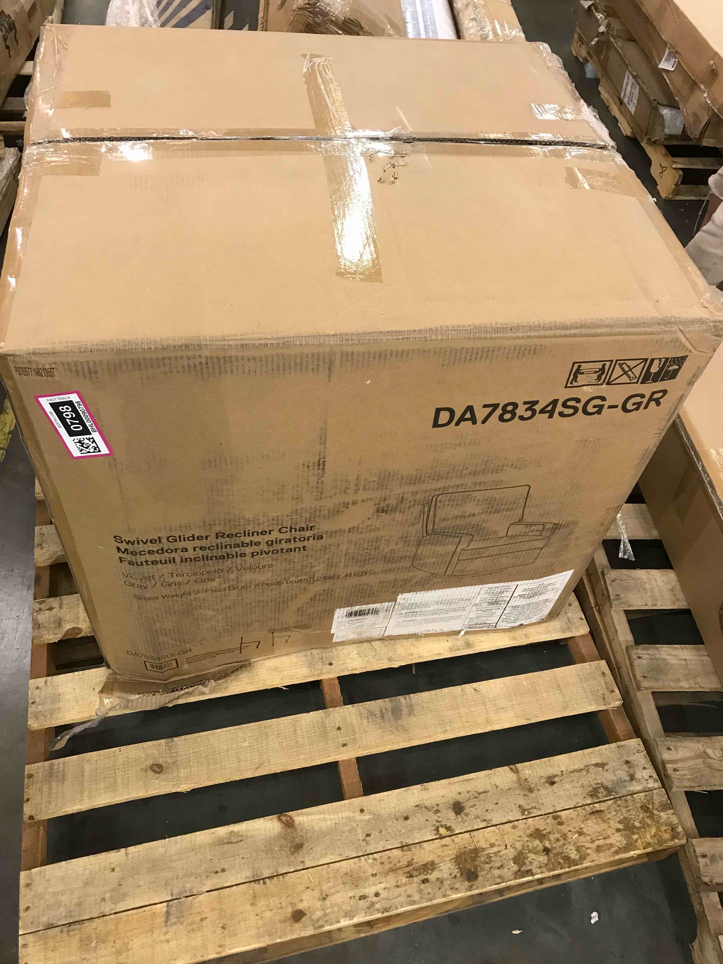 https://s3.amazonaws.com/lotting-images-prod/bidfta/BHL00090798_1694707025880.jpeg
