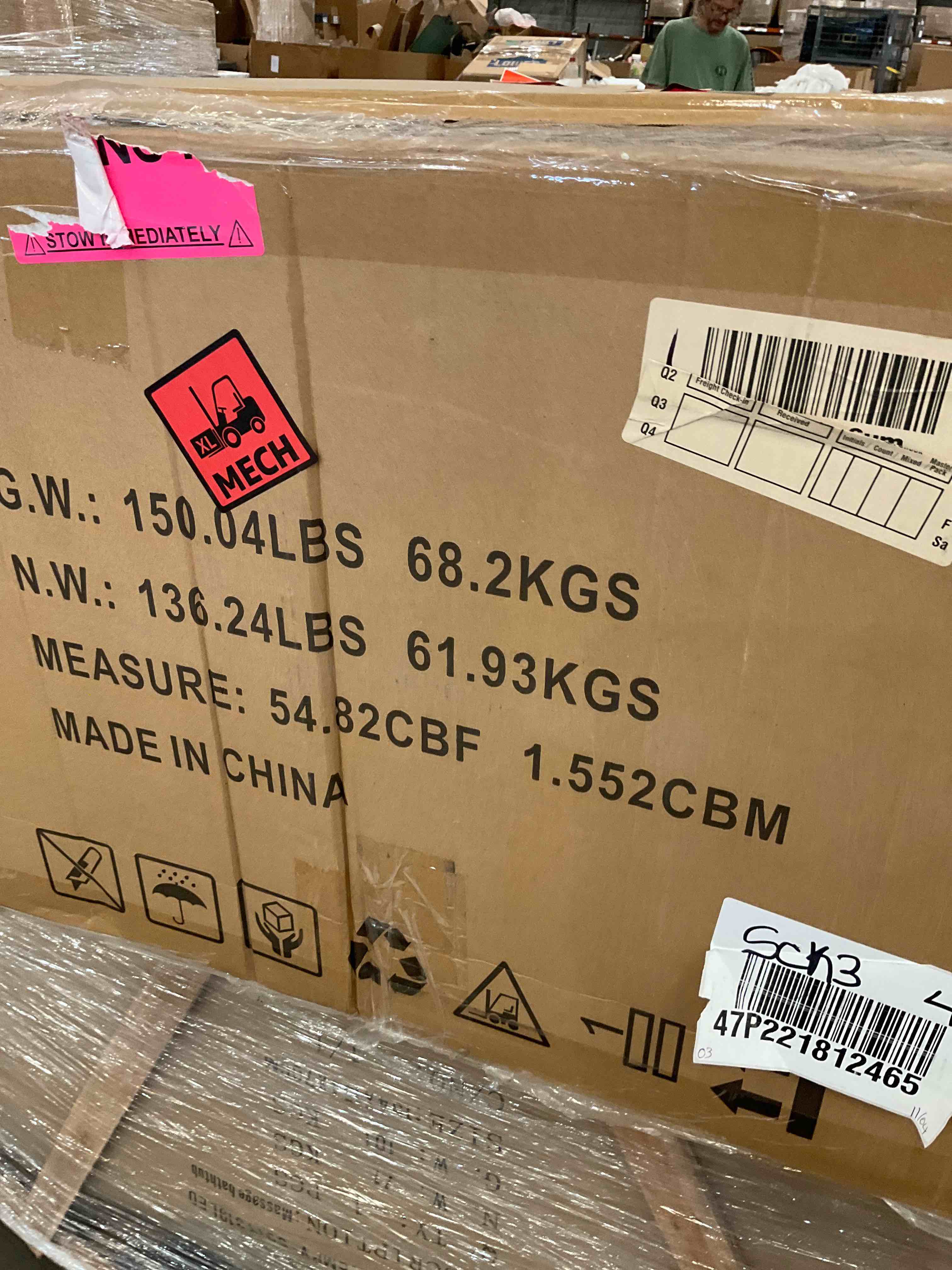 https://s3.amazonaws.com/lotting-images-prod/bidfta/BHL00090866_1694800391792.jpeg