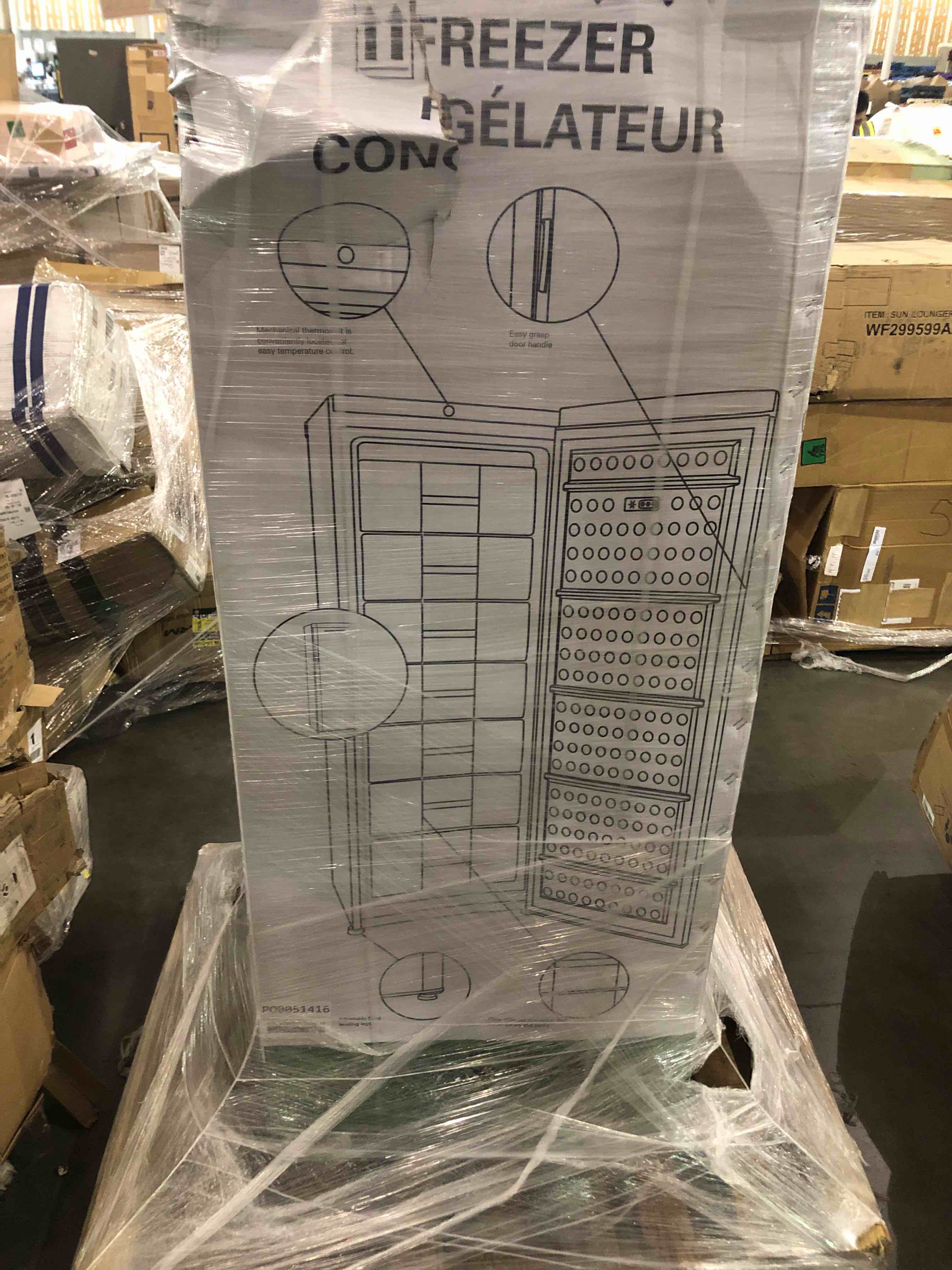 https://s3.amazonaws.com/lotting-images-prod/bidfta/BHL00091012_1695127067349.jpeg