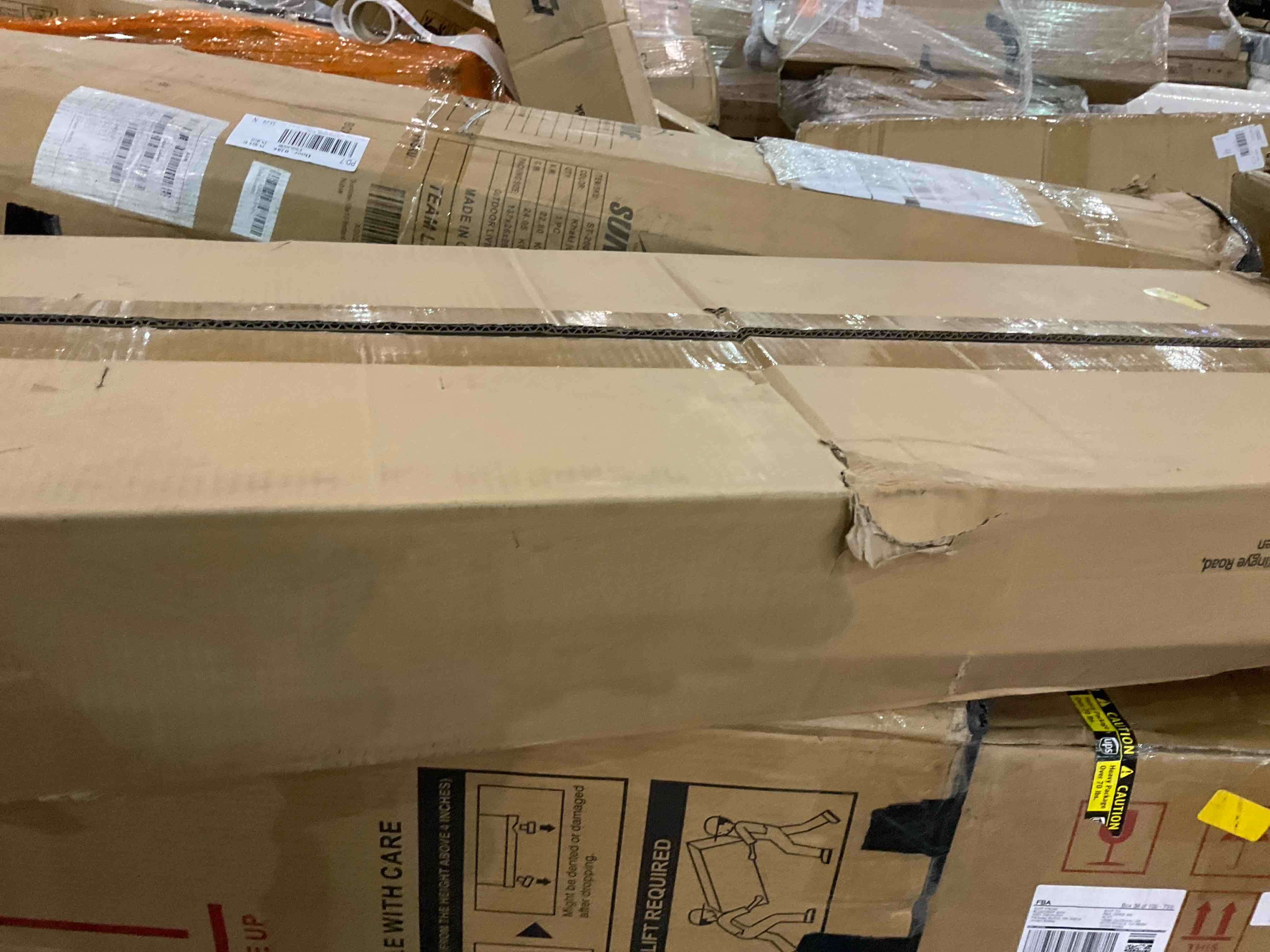 https://s3.amazonaws.com/lotting-images-prod/bidfta/BHL00091328_1695900570556.jpeg