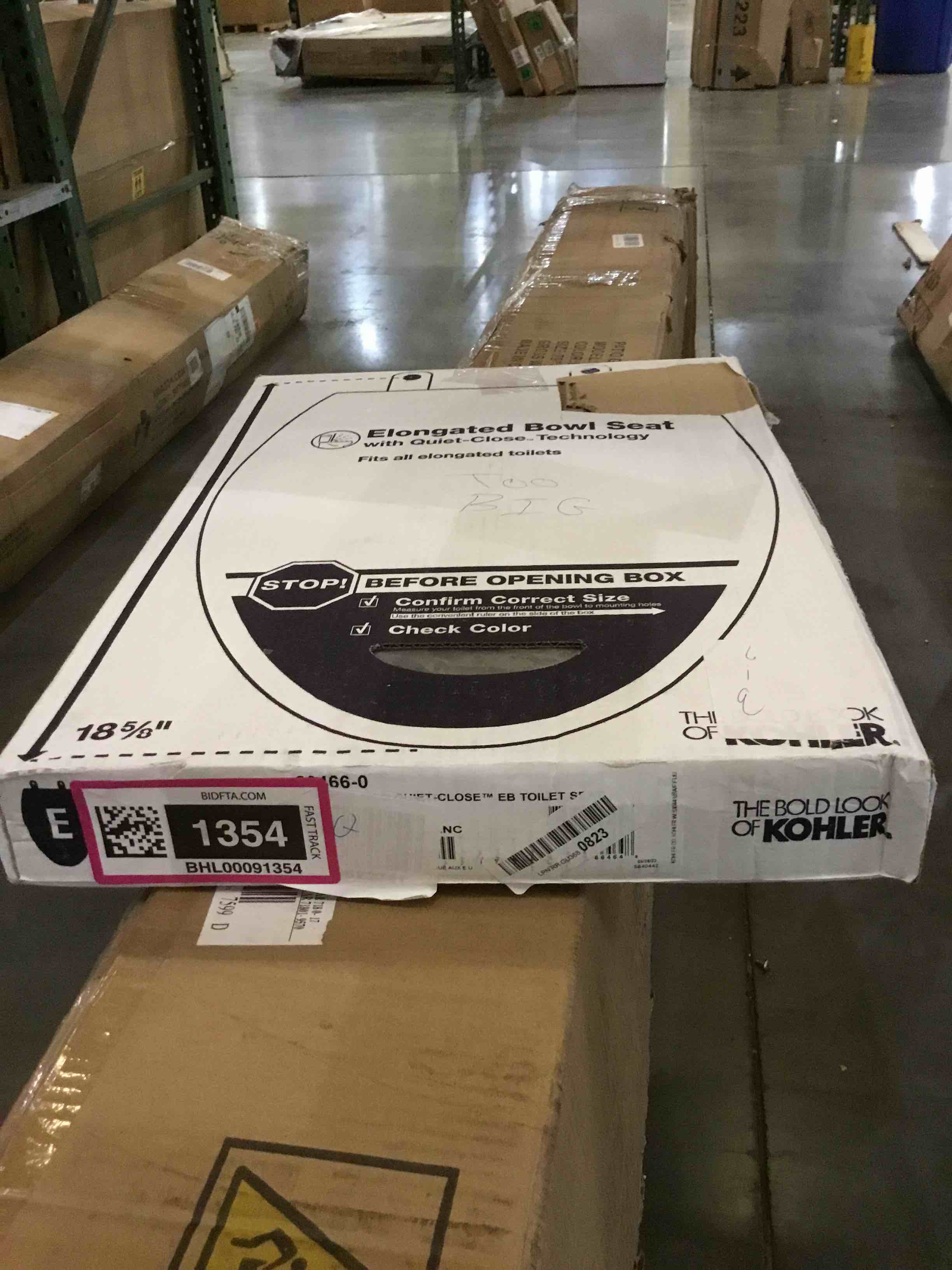 https://s3.amazonaws.com/lotting-images-prod/bidfta/BHL00091354_1696259819778.jpeg