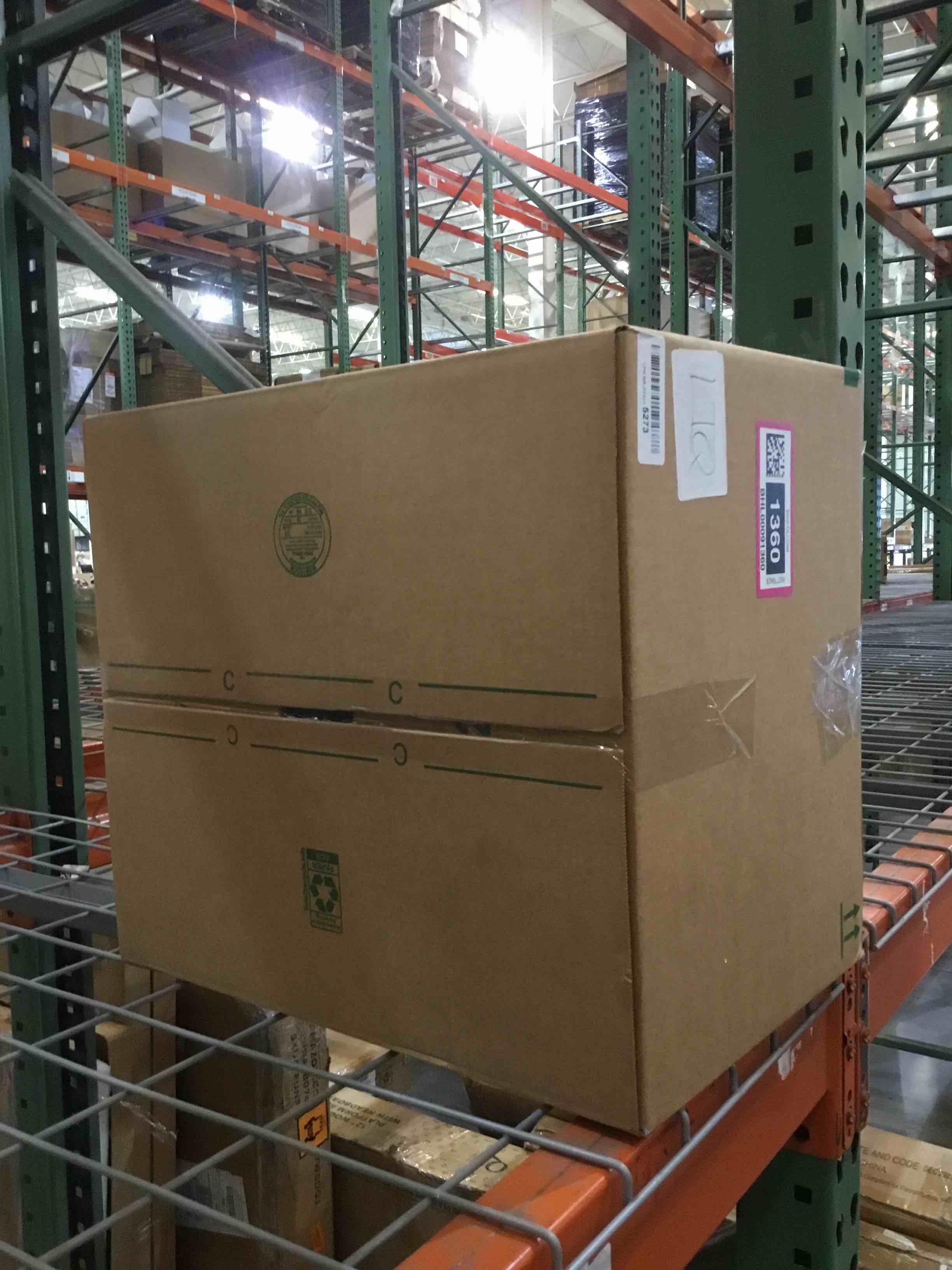 https://s3.amazonaws.com/lotting-images-prod/bidfta/BHL00091360_1696261360458.jpeg