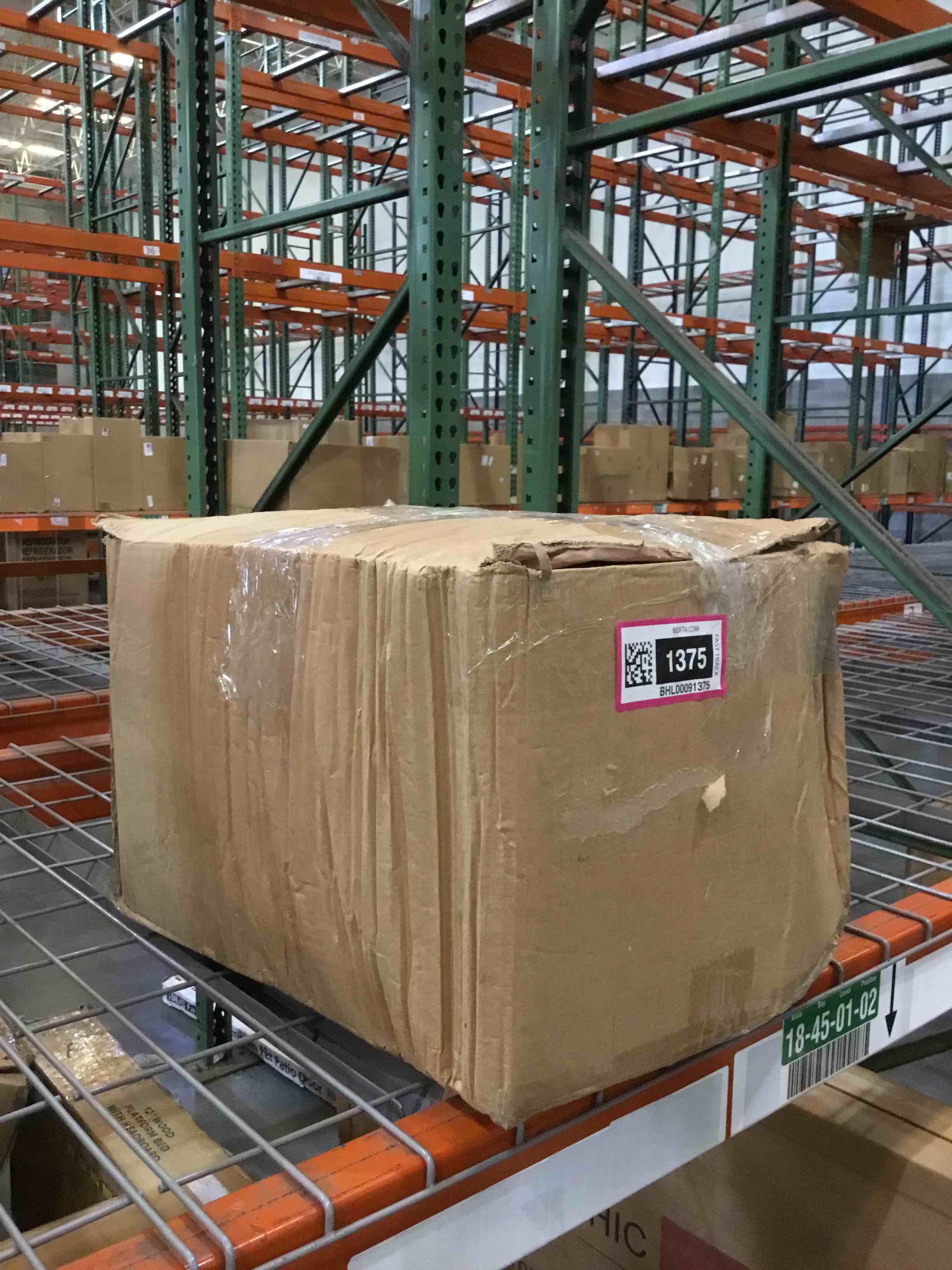 https://s3.amazonaws.com/lotting-images-prod/bidfta/BHL00091375_1696271770698.jpeg