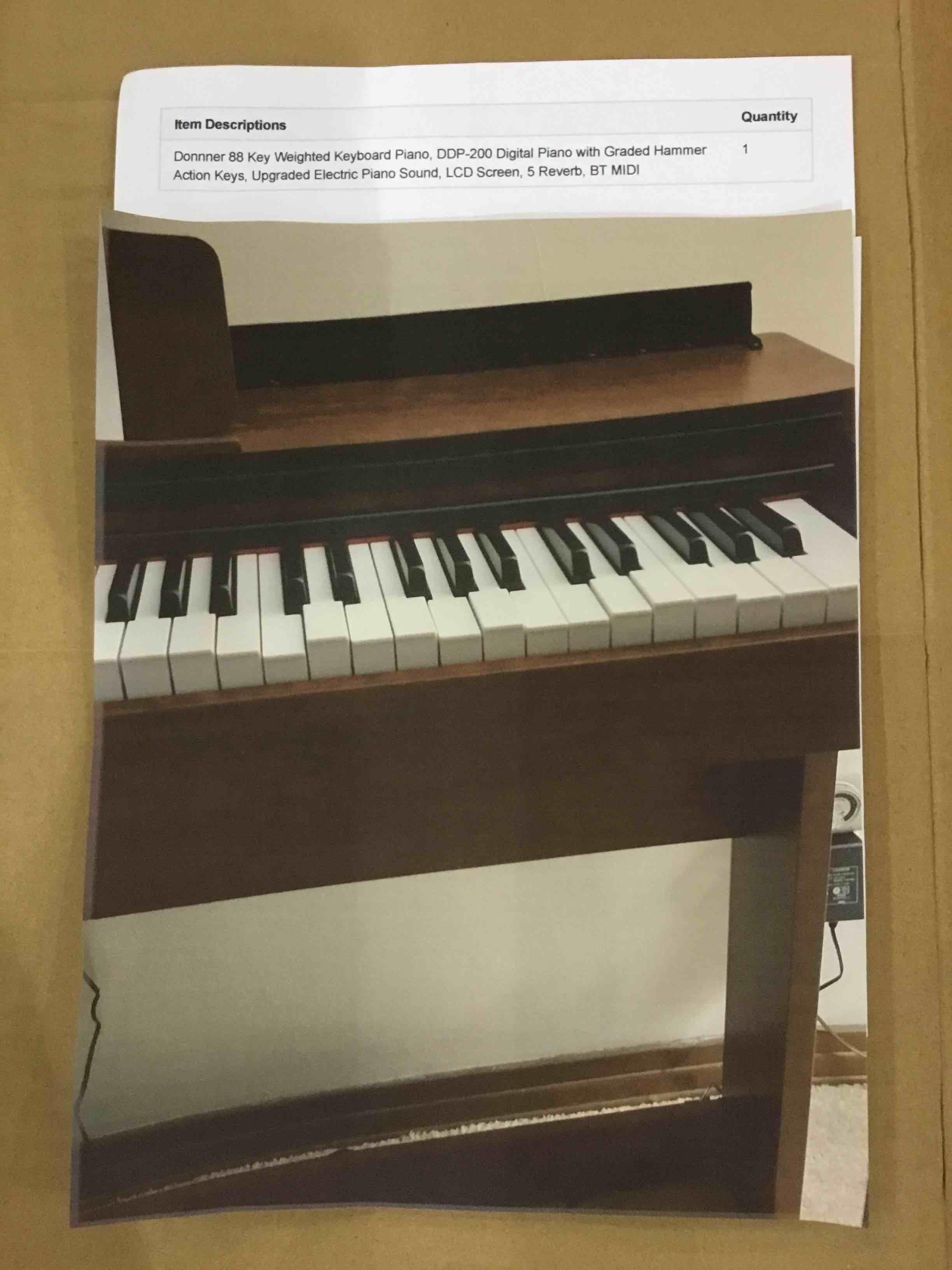 https://s3.amazonaws.com/lotting-images-prod/bidfta/BHL00091389_1696339359509.jpeg