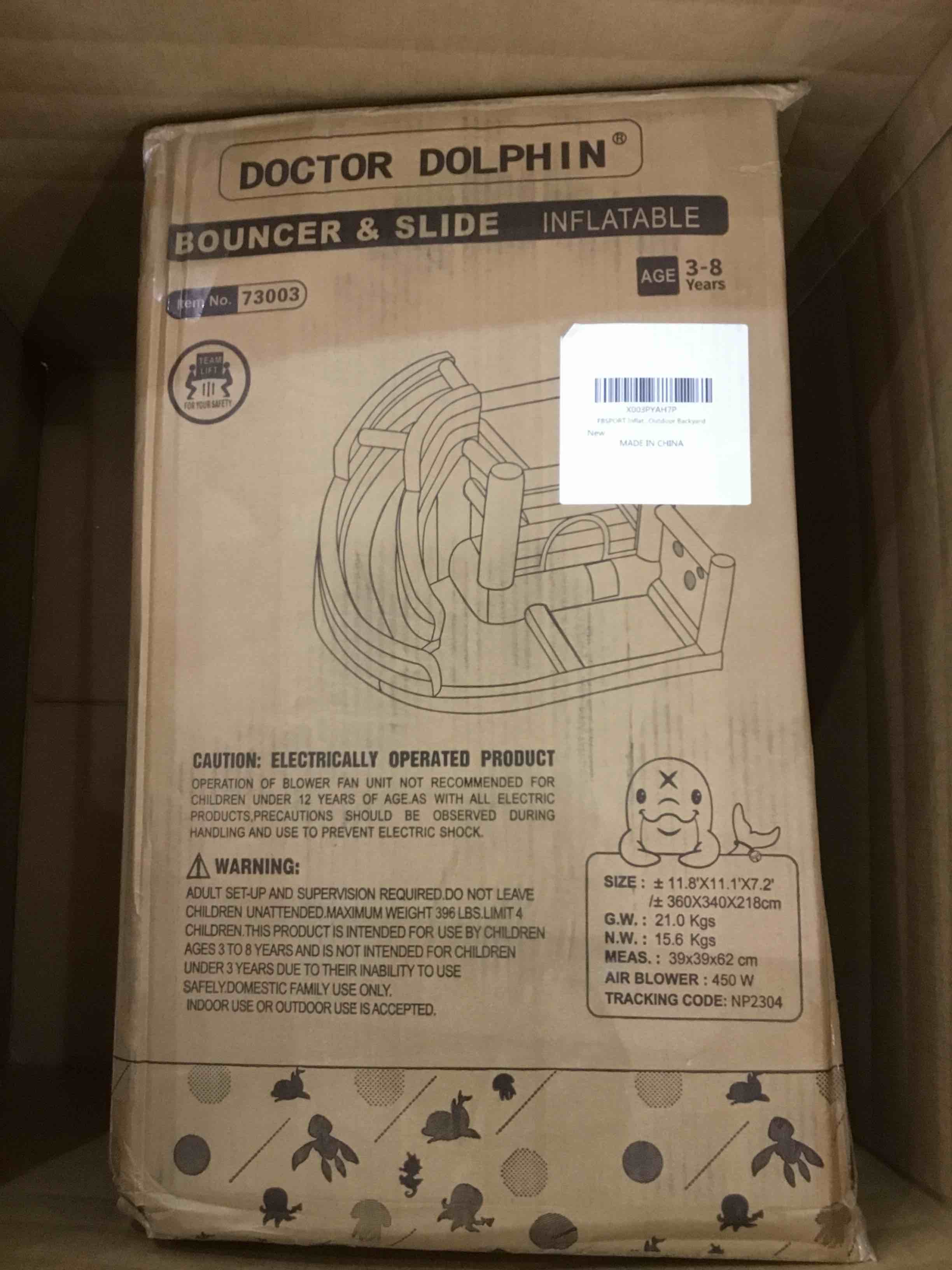 https://s3.amazonaws.com/lotting-images-prod/bidfta/BHL00091391_1696341743542.jpeg