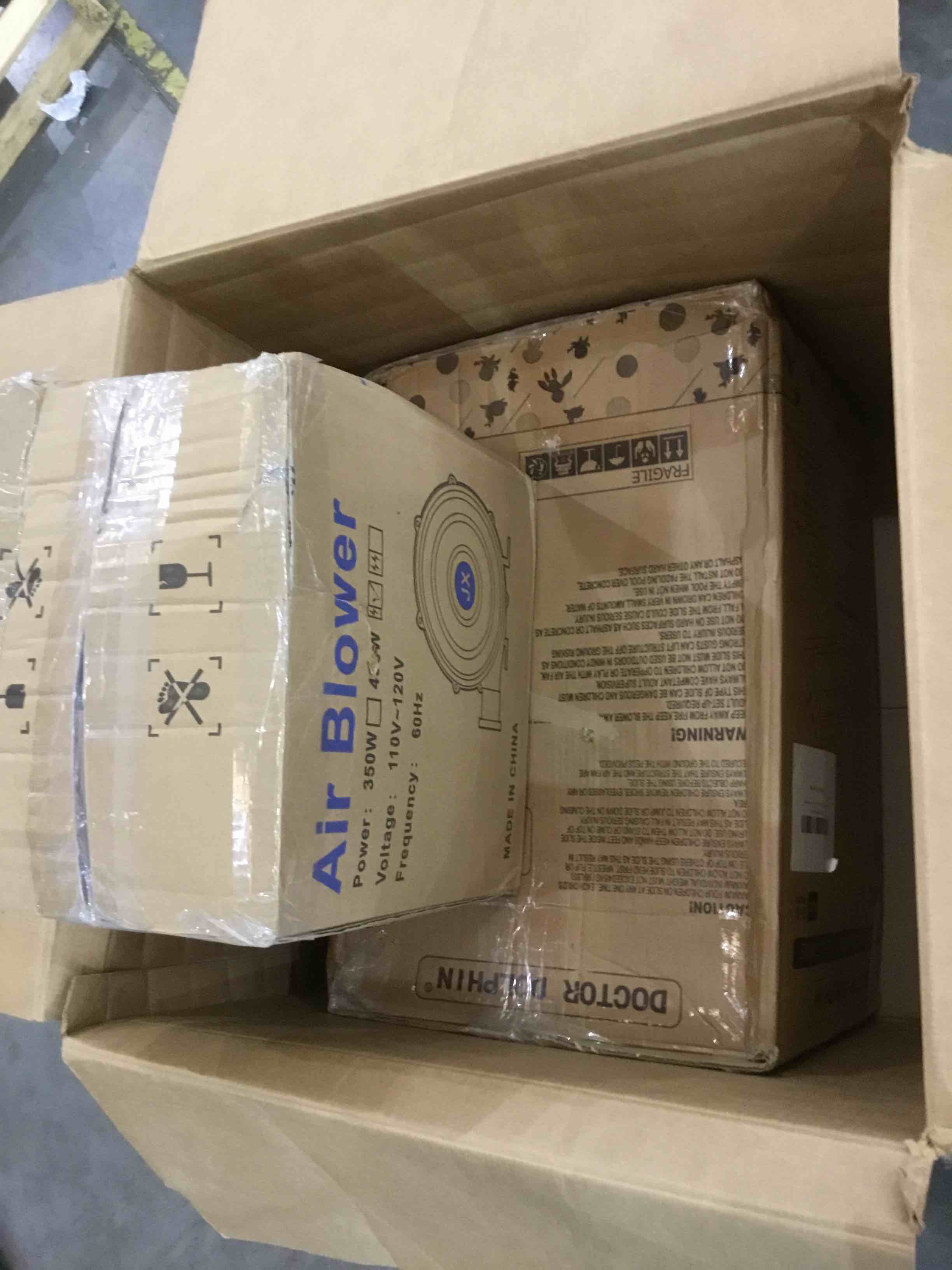 https://s3.amazonaws.com/lotting-images-prod/bidfta/BHL00091391_1696341792287.jpeg