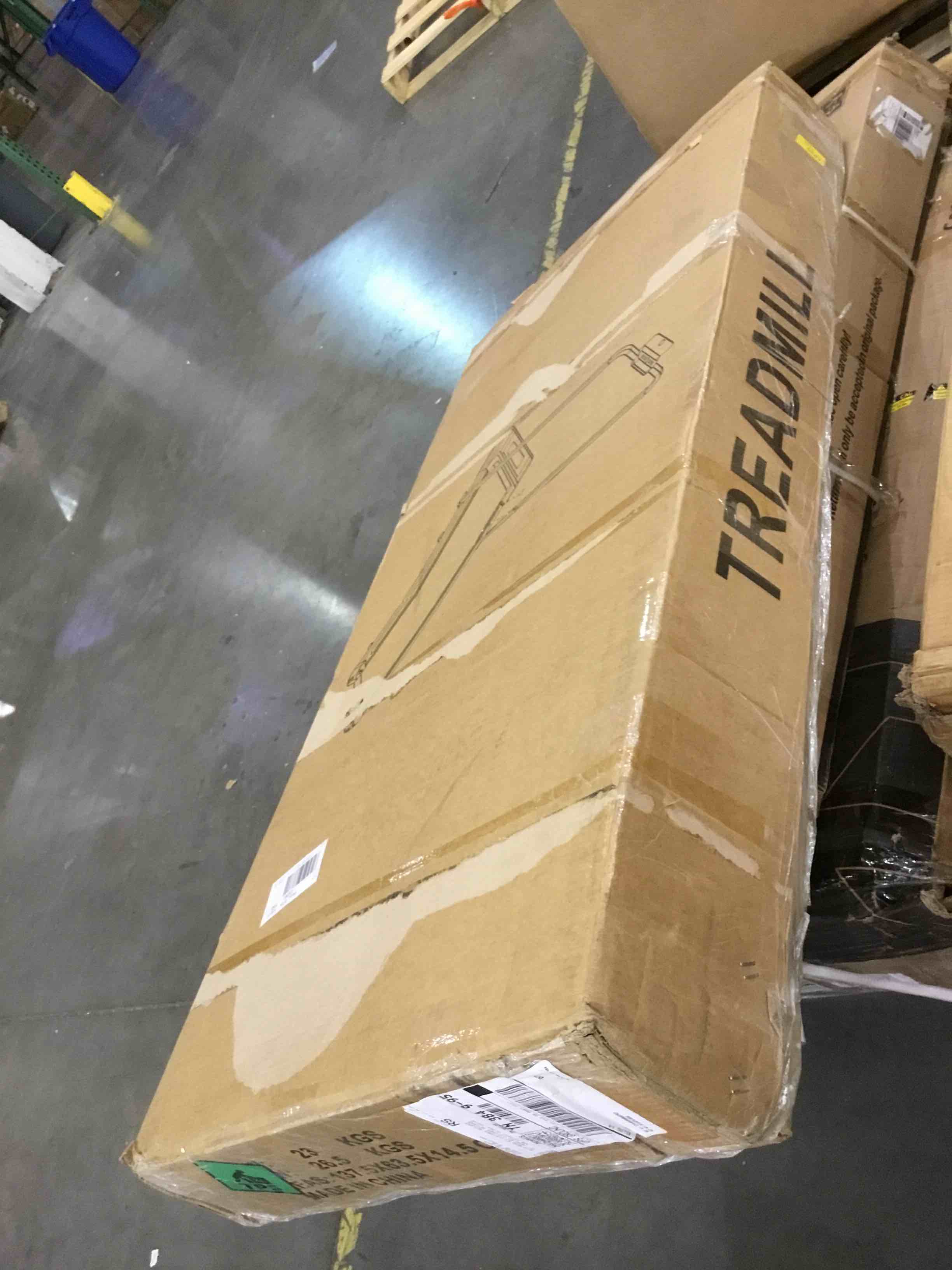 https://s3.amazonaws.com/lotting-images-prod/bidfta/BHL00091392_1696342035142.jpeg