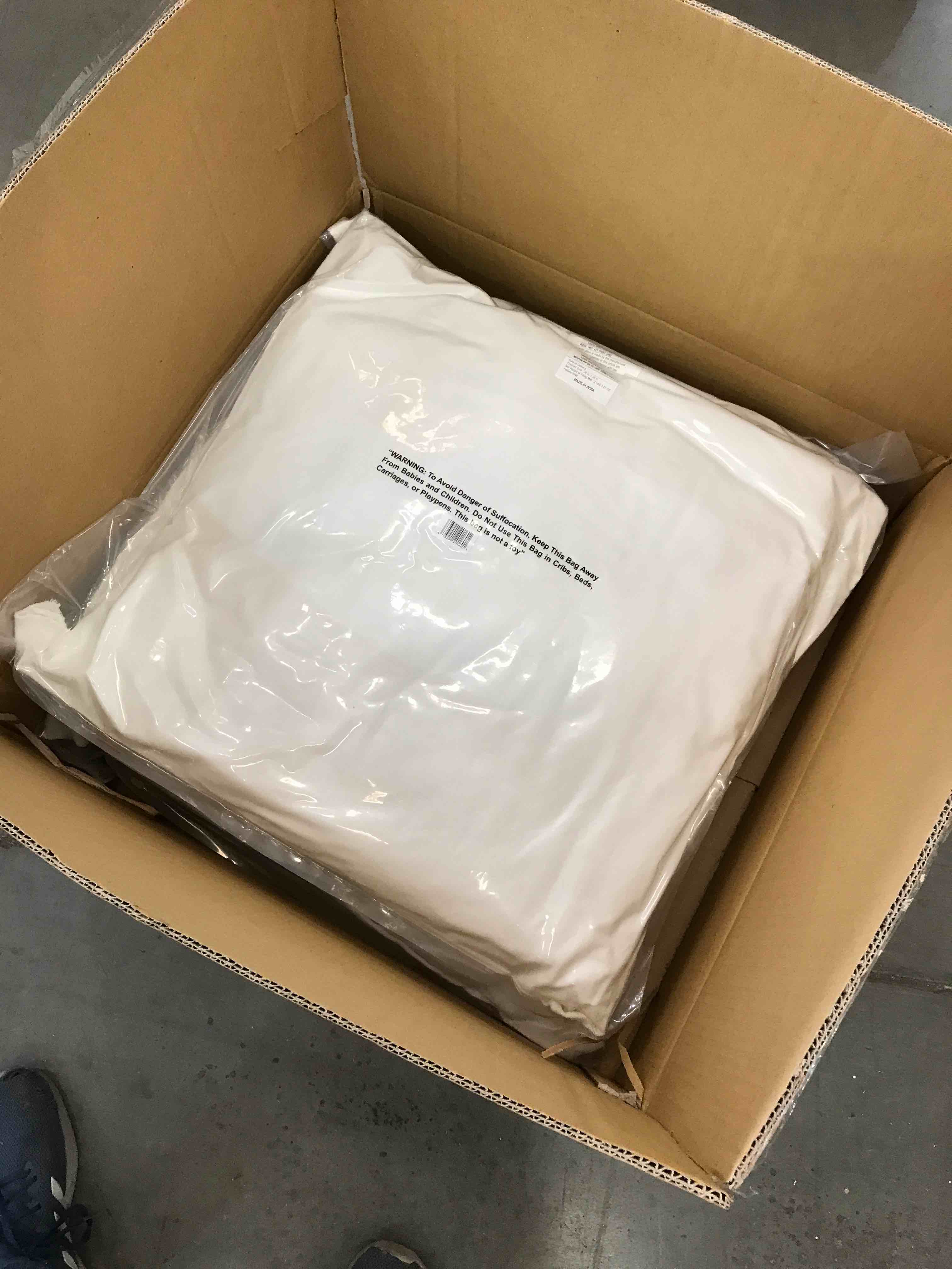 https://s3.amazonaws.com/lotting-images-prod/bidfta/BHL00091596_1695913149404.jpeg