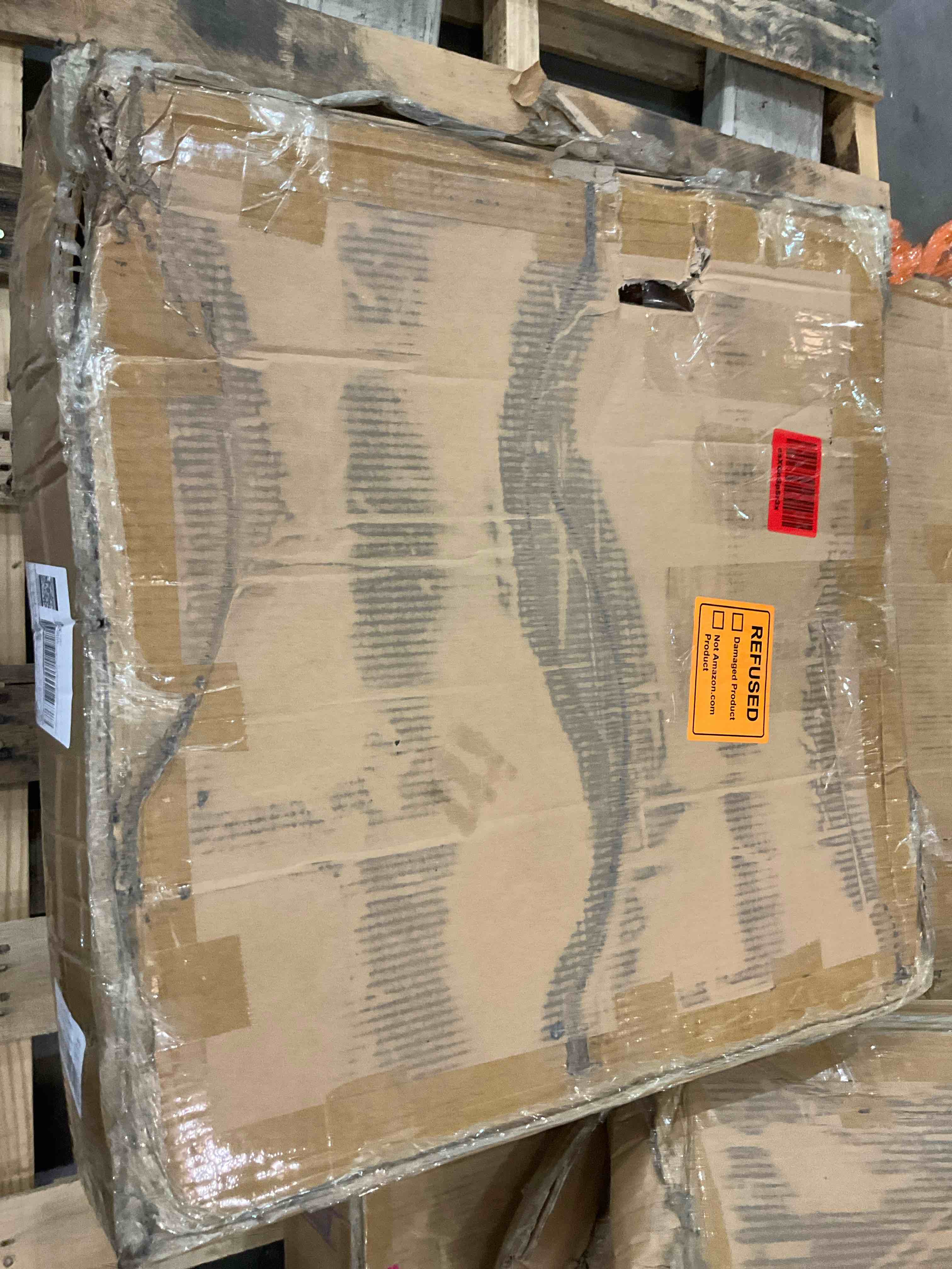 https://s3.amazonaws.com/lotting-images-prod/bidfta/BHL00091607_1696265238031.jpeg
