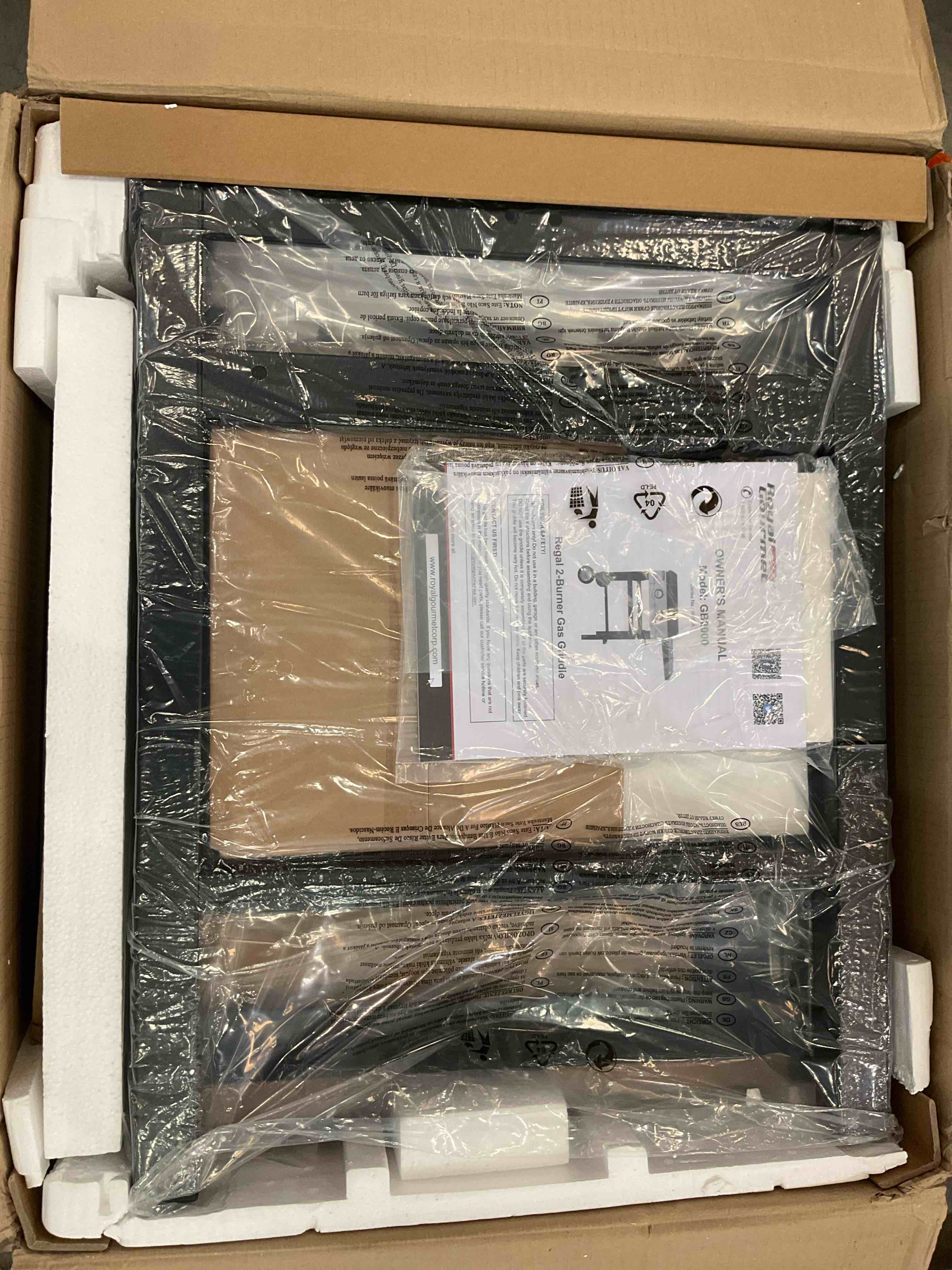 https://s3.amazonaws.com/lotting-images-prod/bidfta/BHL00091610_1696267723198.jpeg