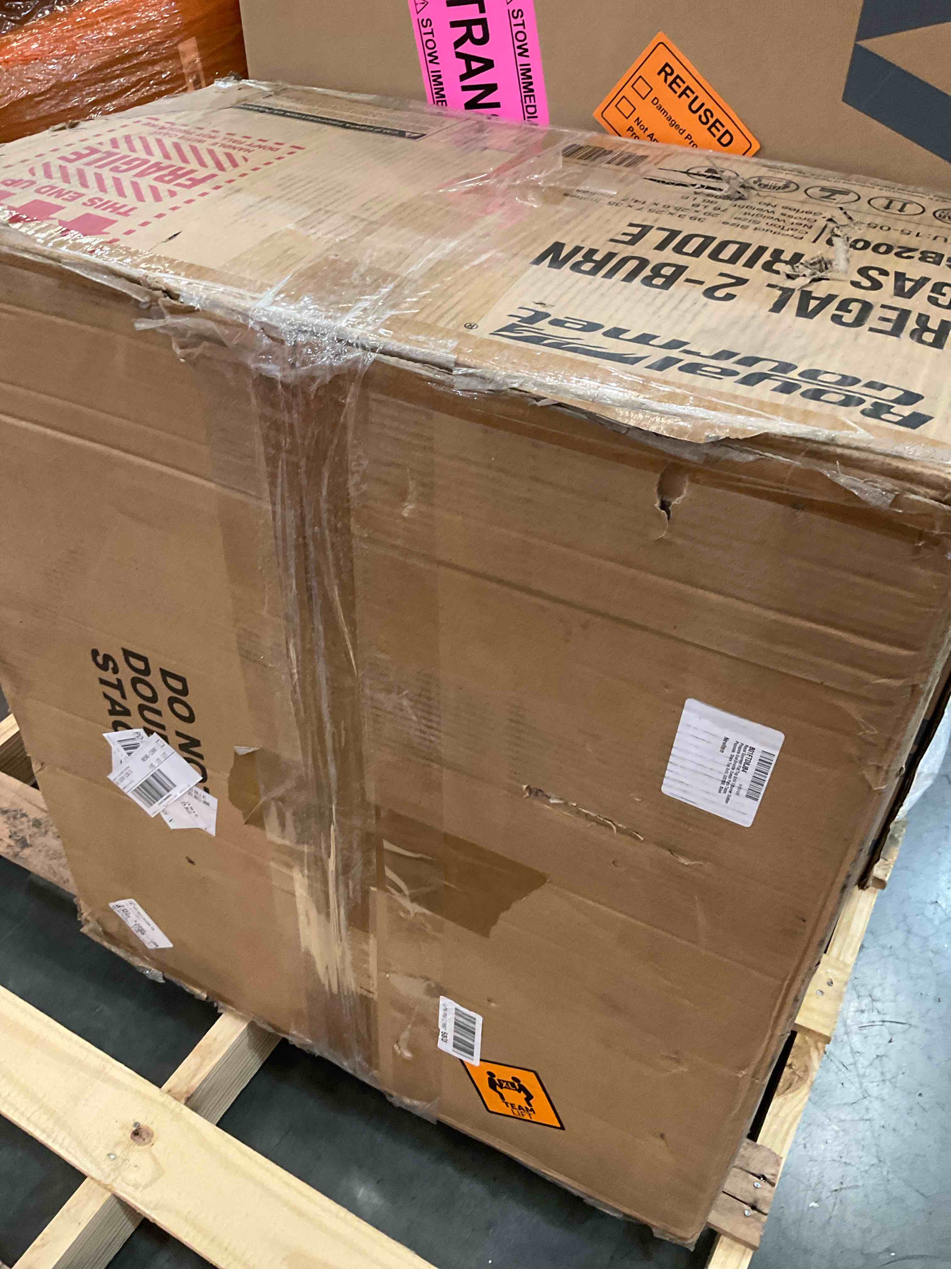https://s3.amazonaws.com/lotting-images-prod/bidfta/BHL00091610_1696267812068.jpeg