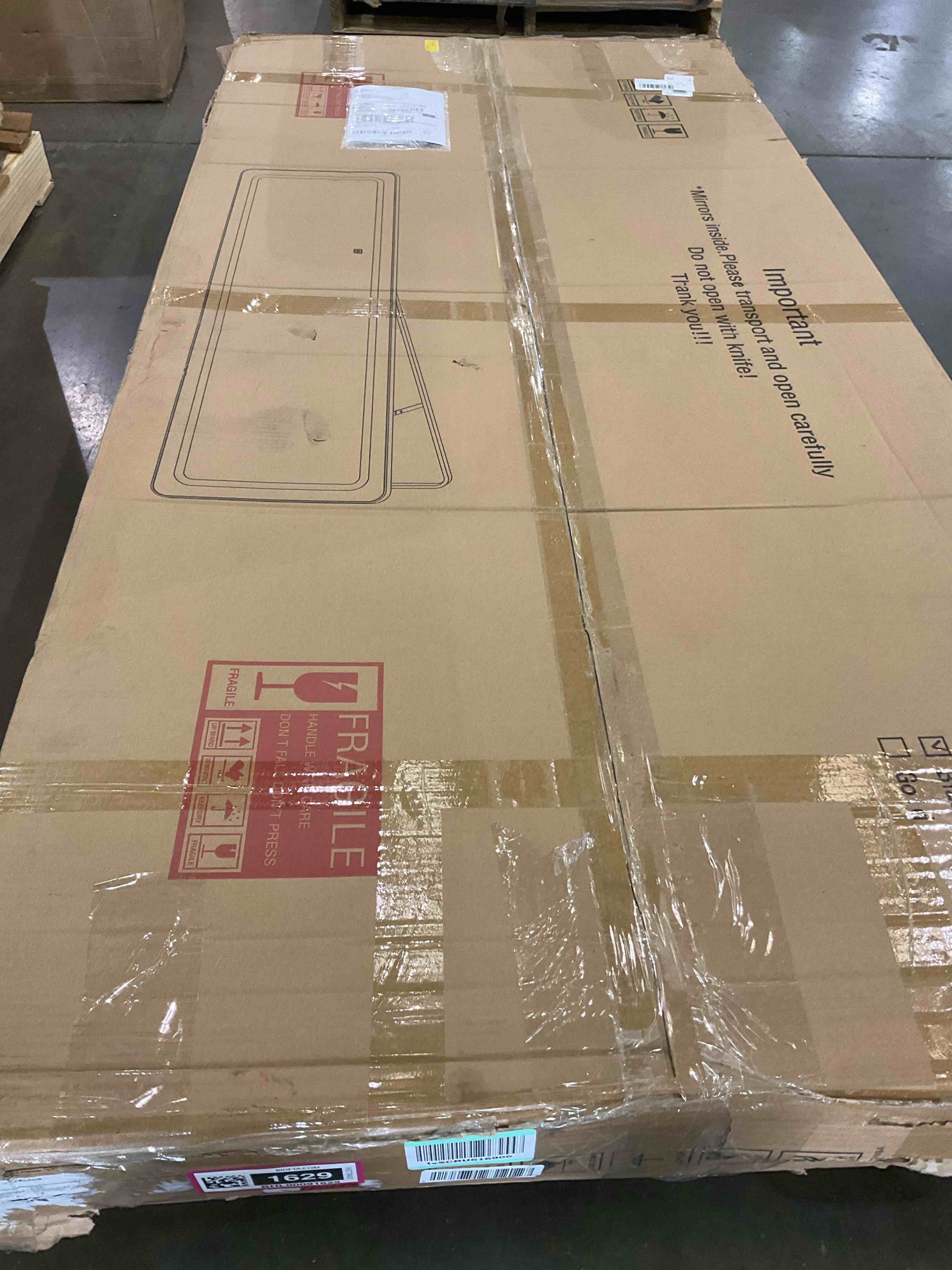 https://s3.amazonaws.com/lotting-images-prod/bidfta/BHL00091629_1696340699357.jpeg