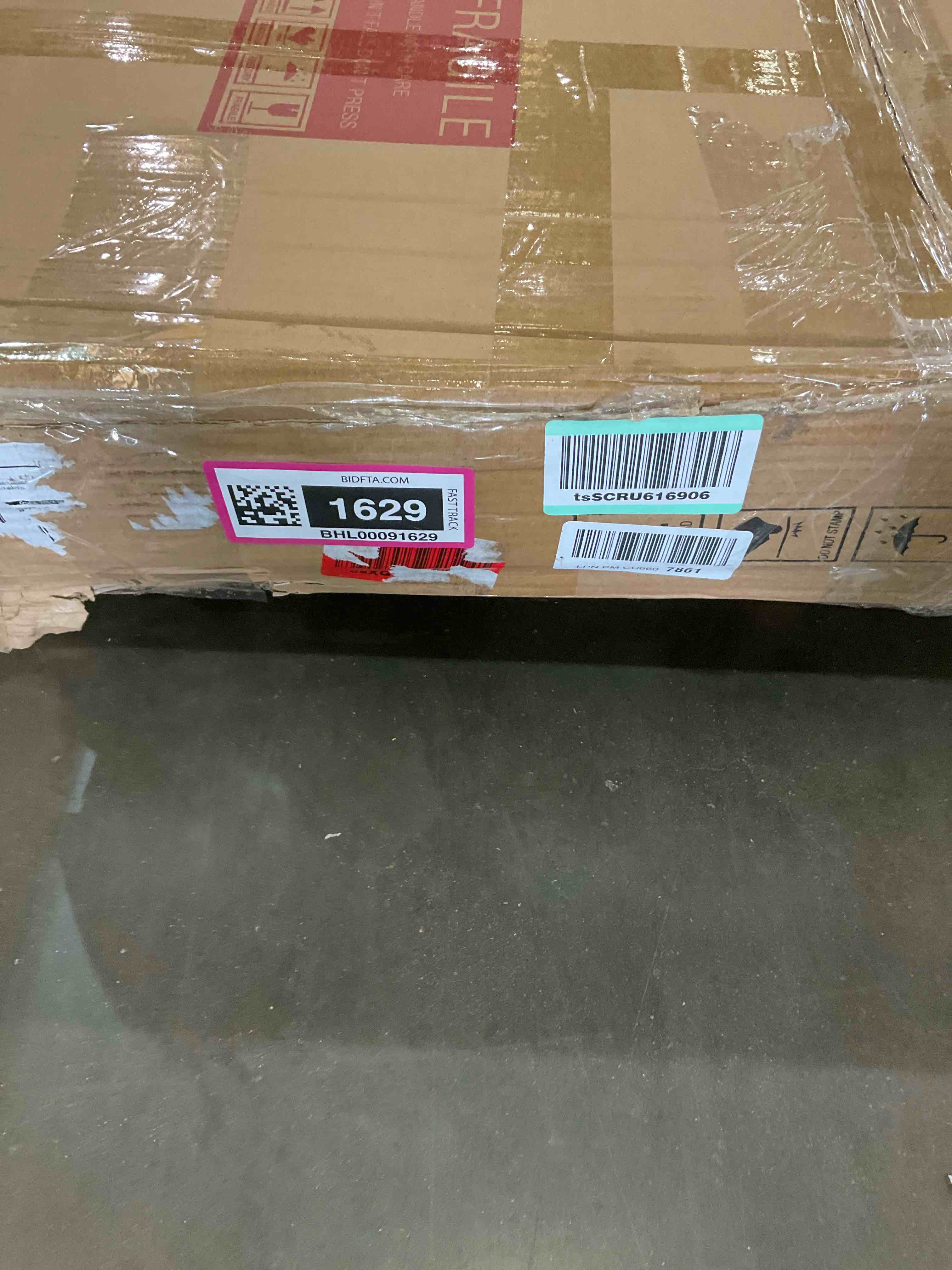 https://s3.amazonaws.com/lotting-images-prod/bidfta/BHL00091629_1696340701019.jpeg