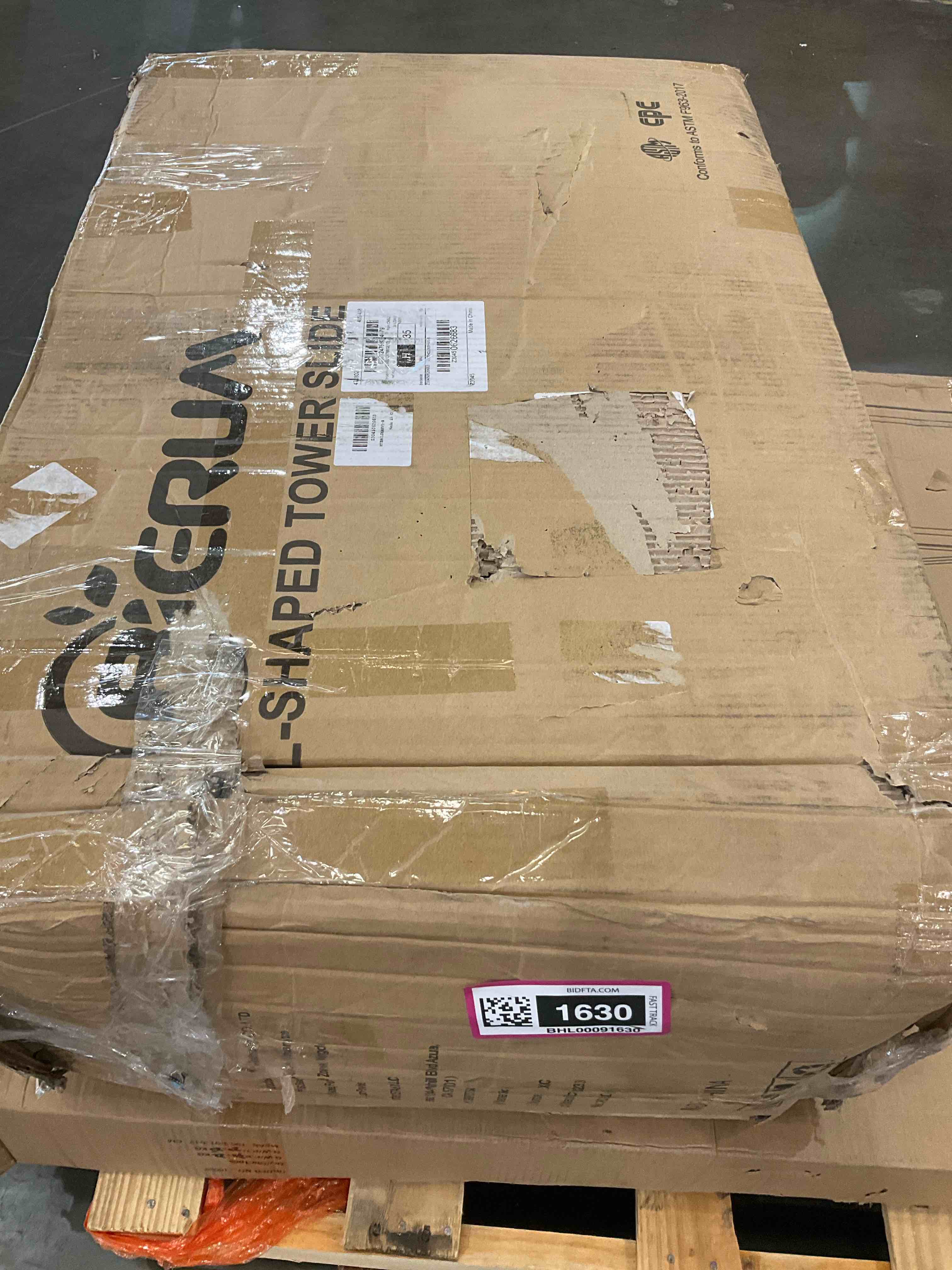 https://s3.amazonaws.com/lotting-images-prod/bidfta/BHL00091630_1696342126670.jpeg