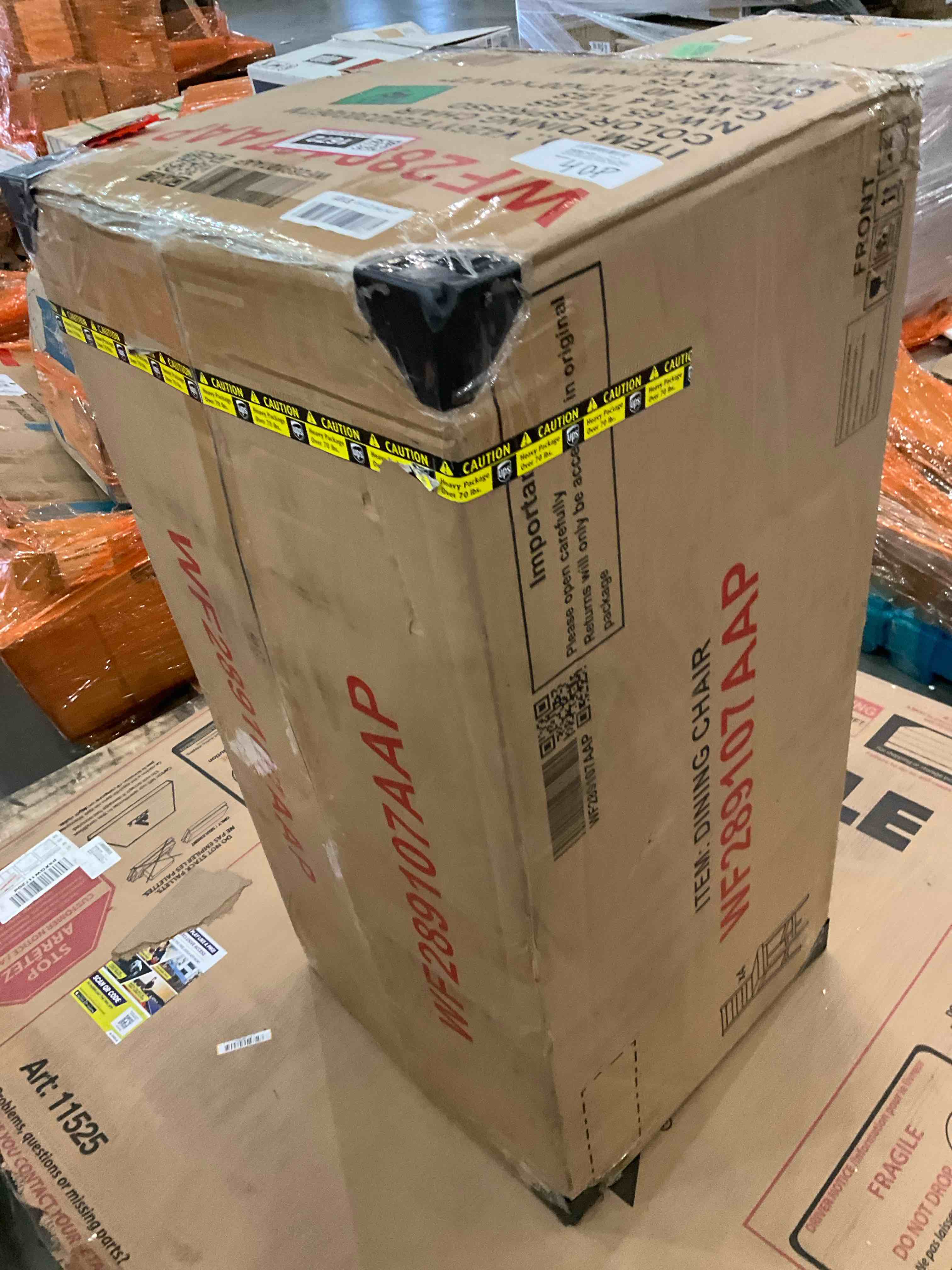 https://s3.amazonaws.com/lotting-images-prod/bidfta/BHL00091672_1696532185914.jpeg