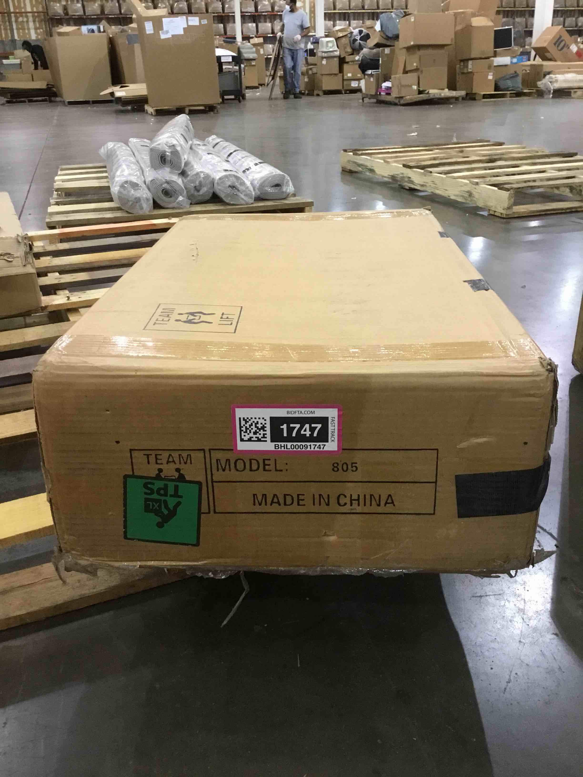 Black Vanity Set with 3 Color Touch Screen Dimming Mirror Flip Top Mirror and Cushioned Stool, Makeup Dressing Table Writing Desk with 2 Drawers & Removable Organizers, Bedroom Dressing Set for Women