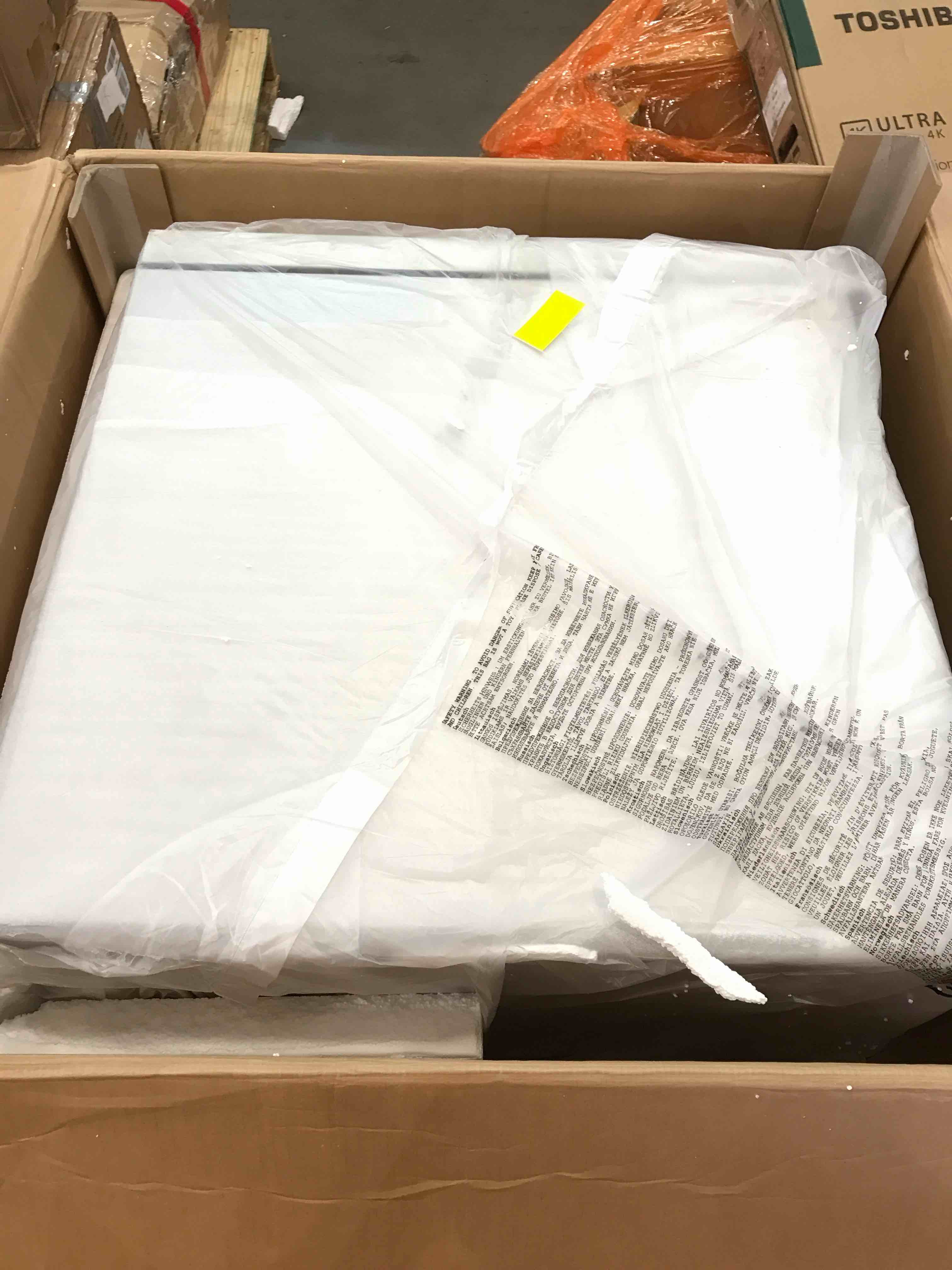 https://s3.amazonaws.com/lotting-images-prod/bidfta/BHL00091899_1699374477662.jpeg