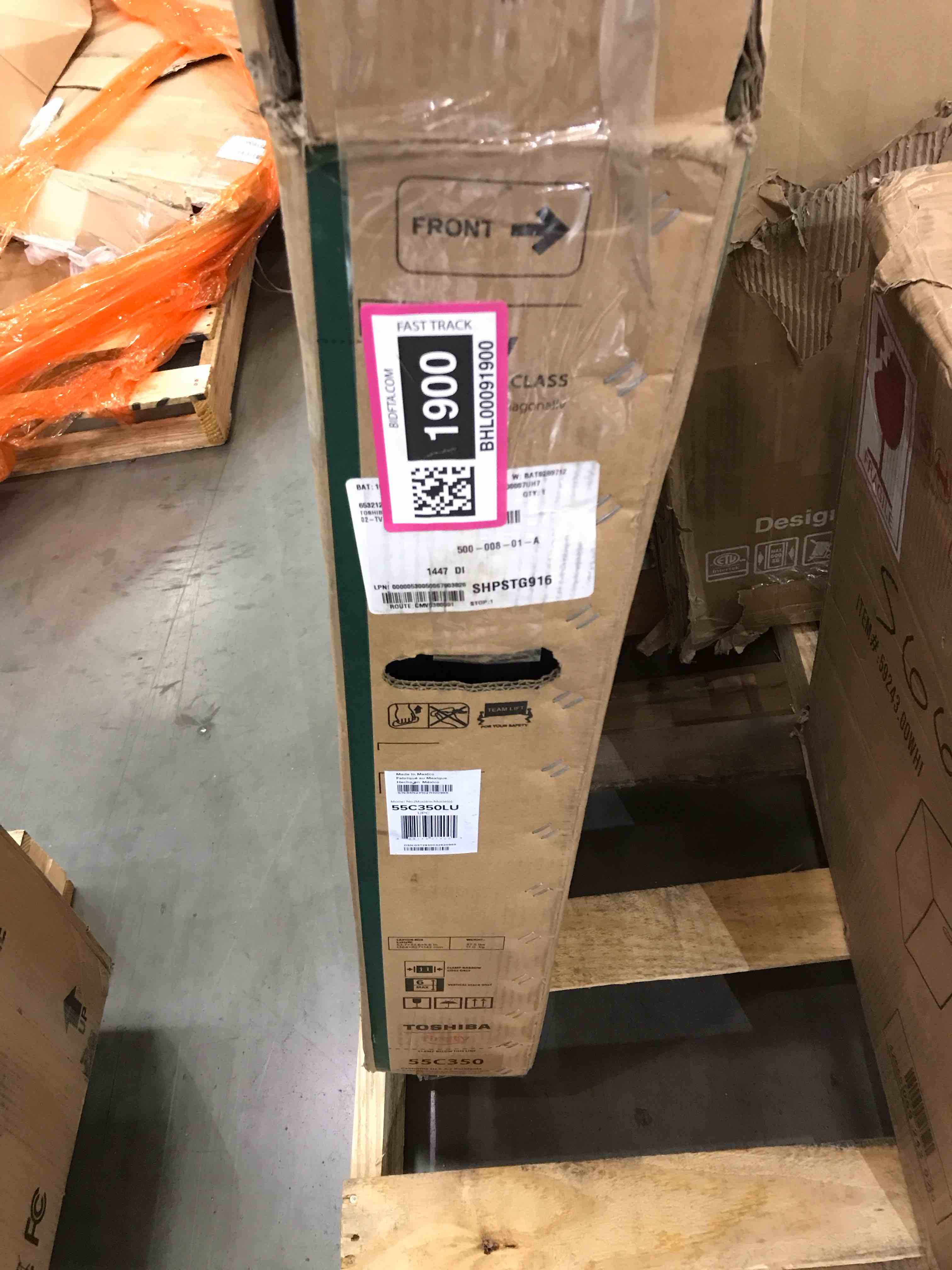https://s3.amazonaws.com/lotting-images-prod/bidfta/BHL00091900_1699374791172.jpeg