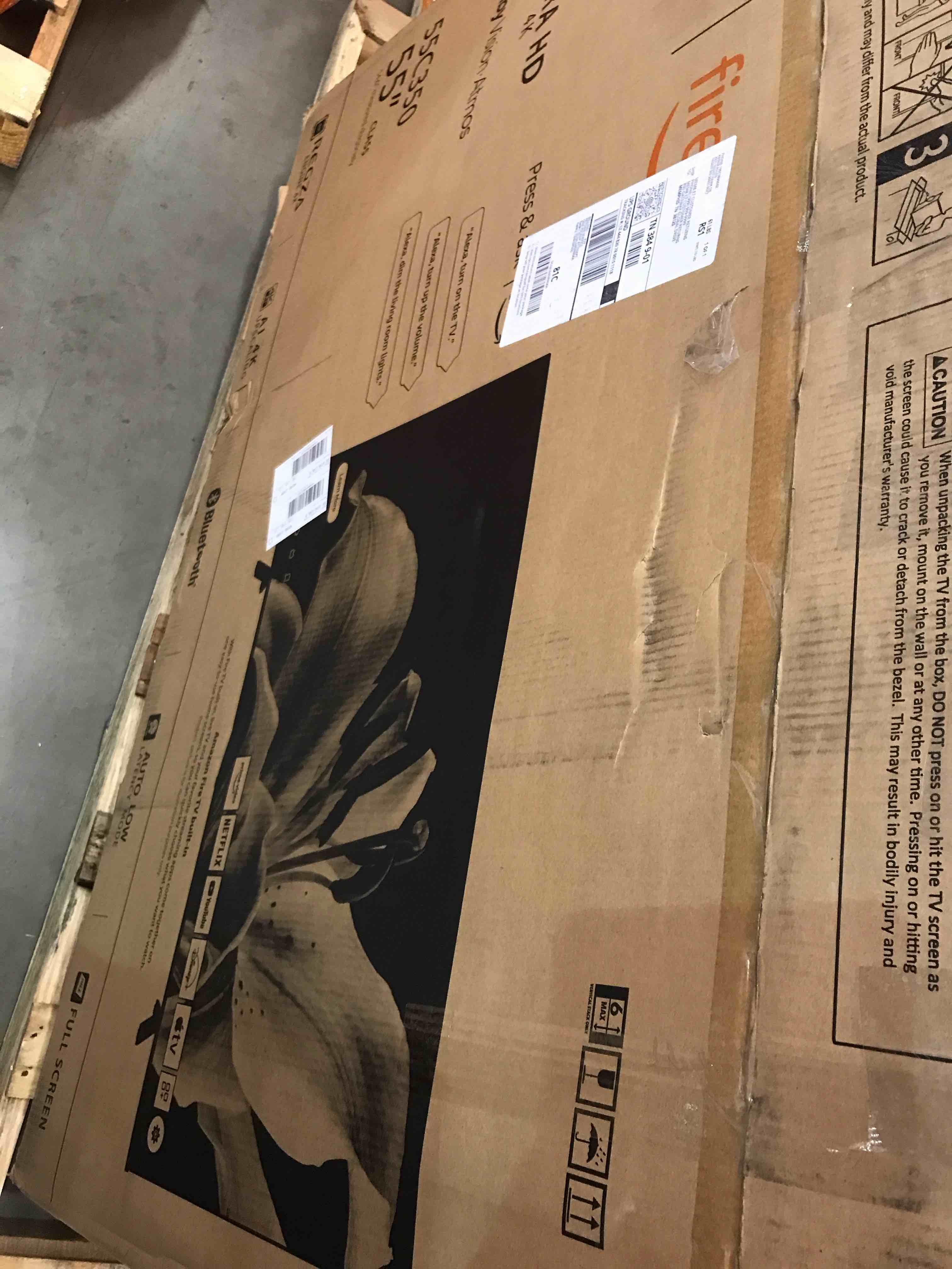https://s3.amazonaws.com/lotting-images-prod/bidfta/BHL00091900_1699374794809.jpeg