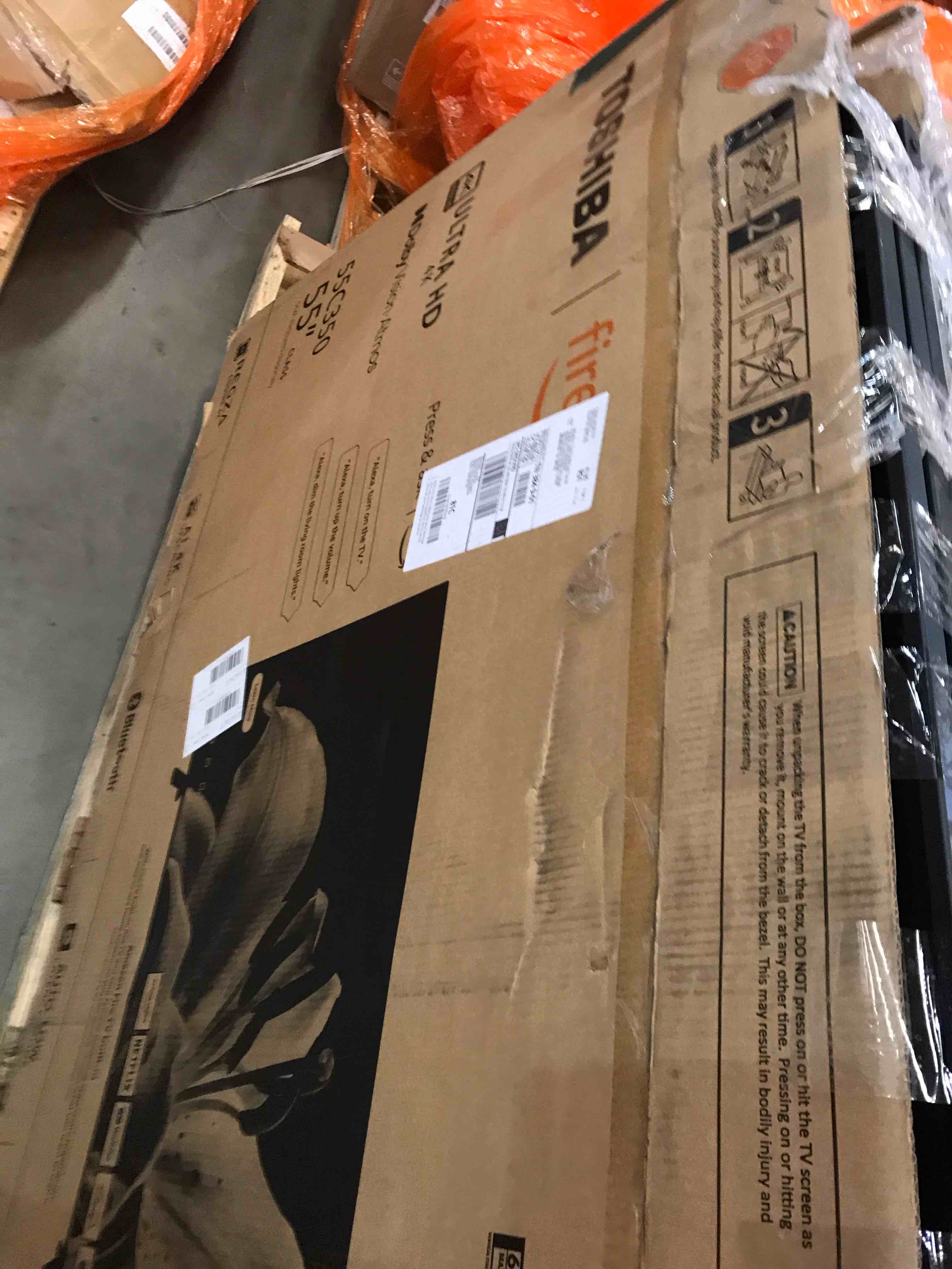 https://s3.amazonaws.com/lotting-images-prod/bidfta/BHL00091900_1699374796910.jpeg