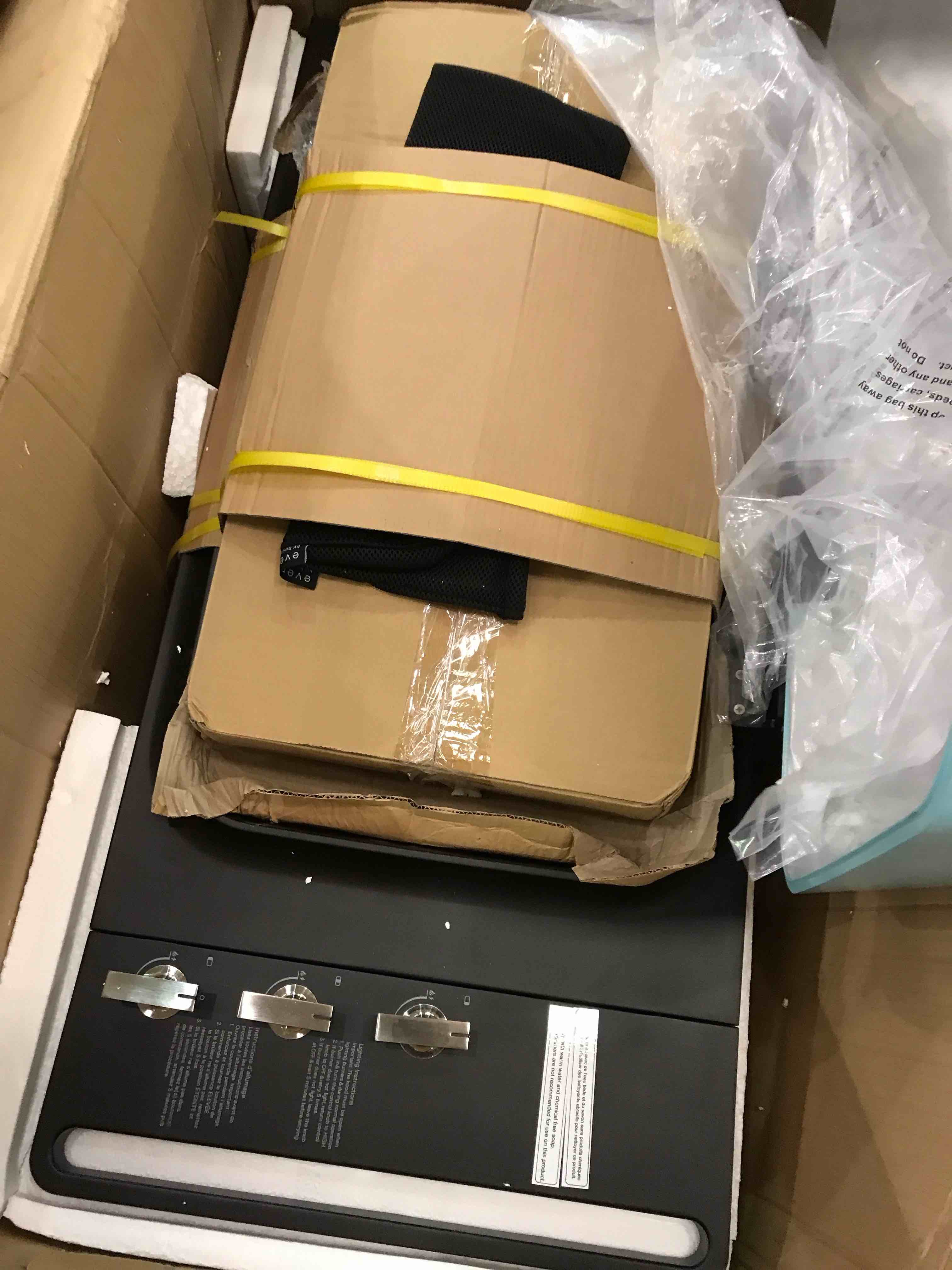 https://s3.amazonaws.com/lotting-images-prod/bidfta/BHL00091908_1699379694795.jpeg