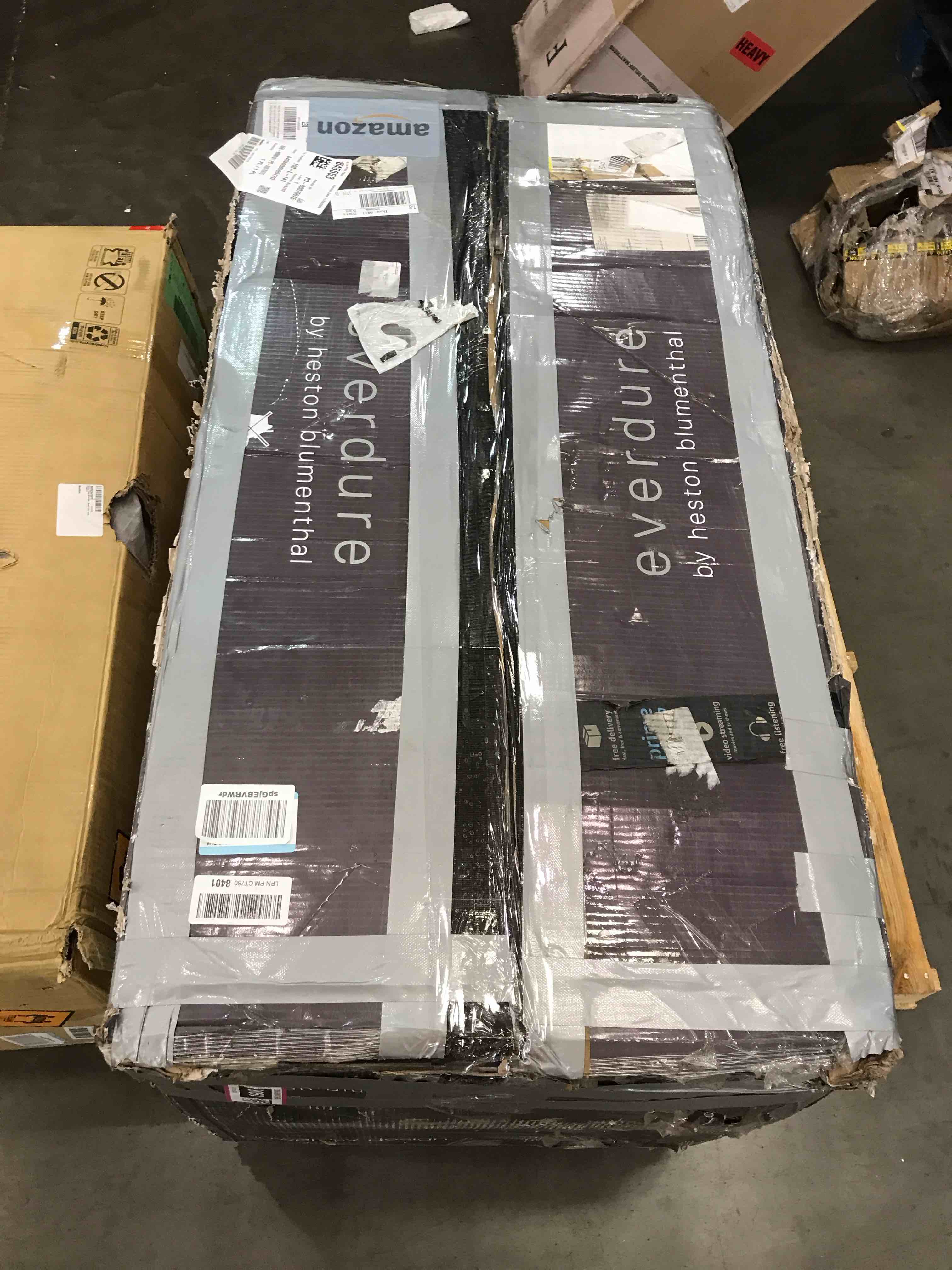 https://s3.amazonaws.com/lotting-images-prod/bidfta/BHL00091908_1699379829713.jpeg