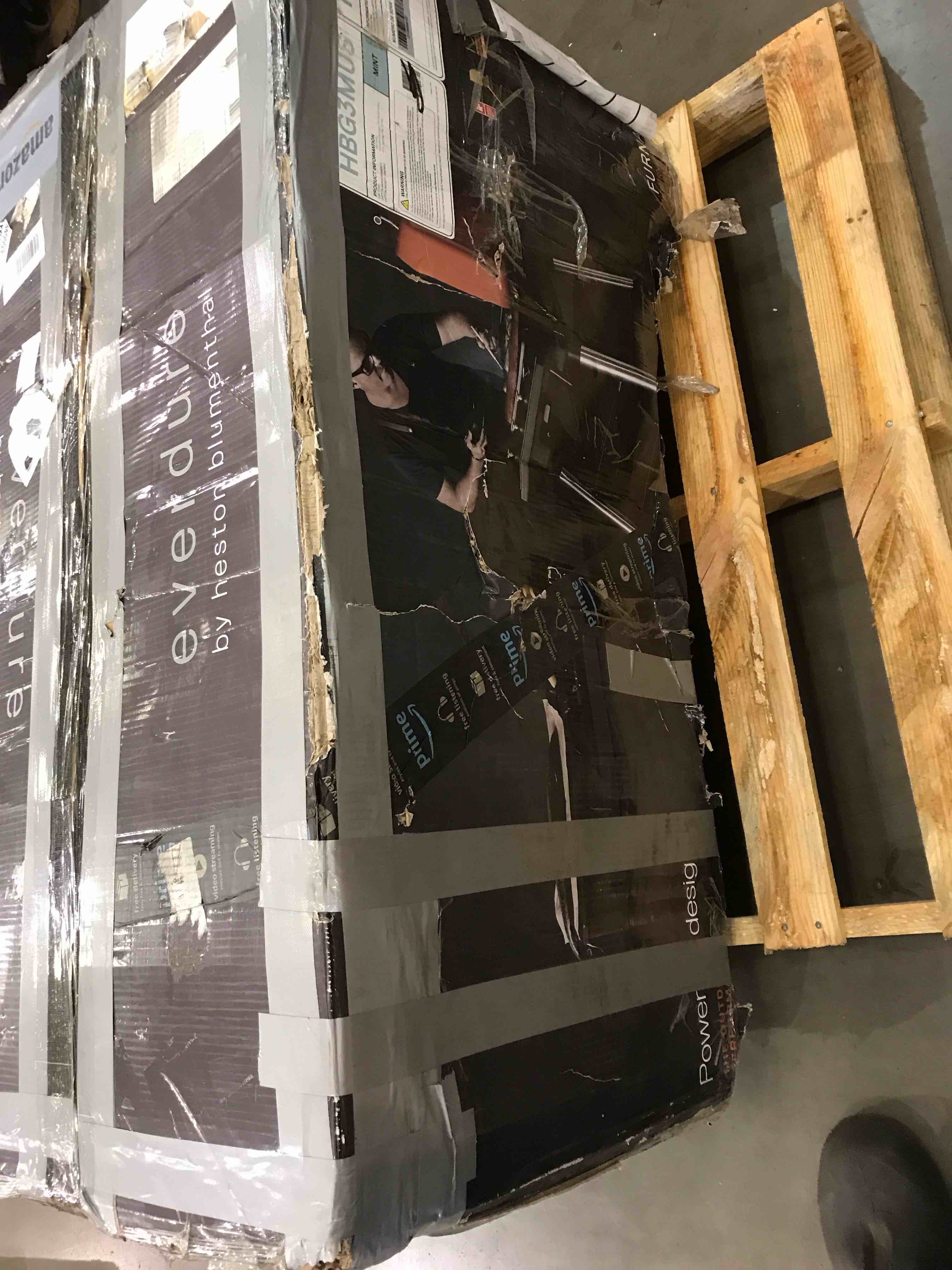 https://s3.amazonaws.com/lotting-images-prod/bidfta/BHL00091908_1699379833811.jpeg