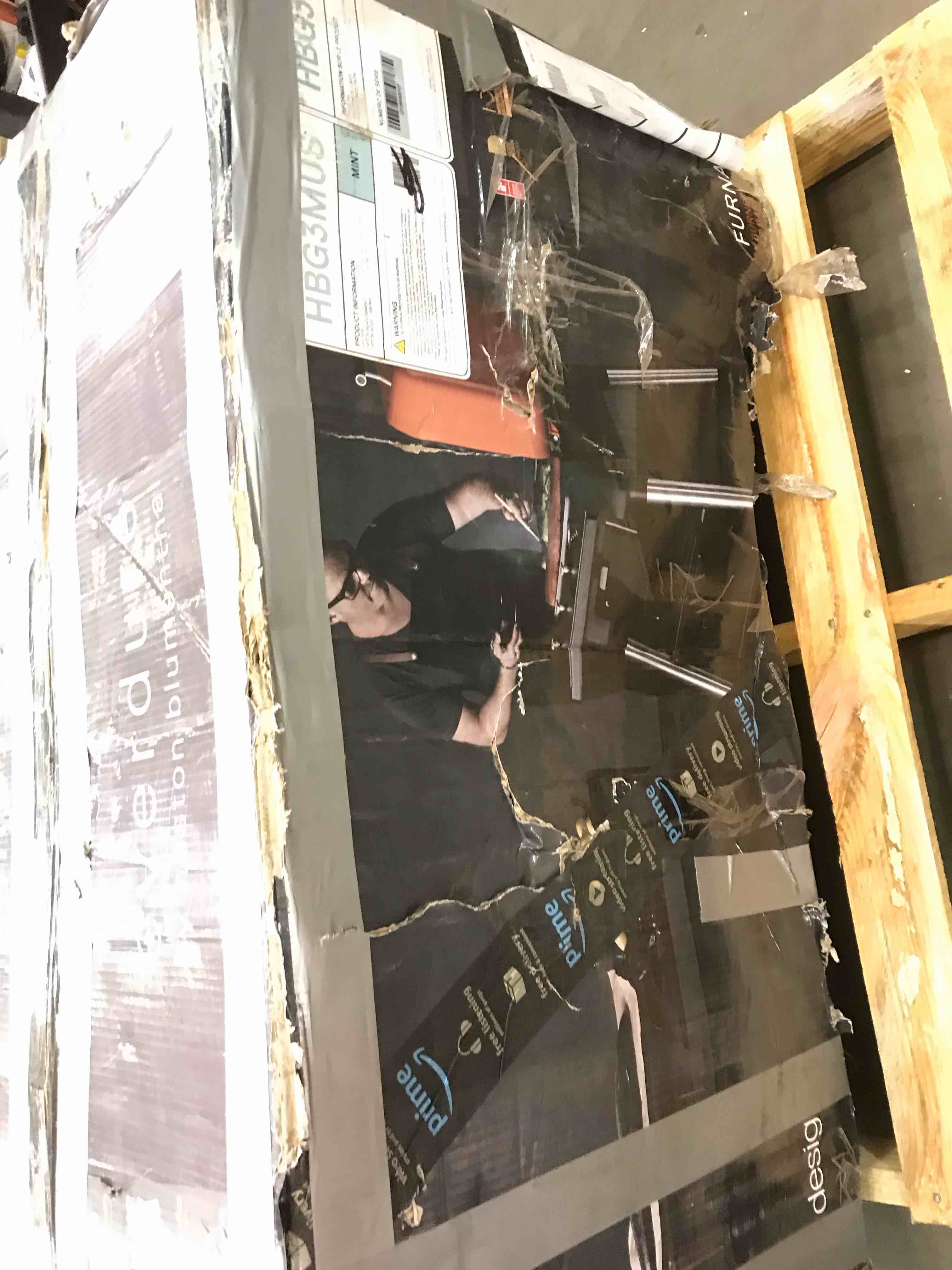 https://s3.amazonaws.com/lotting-images-prod/bidfta/BHL00091908_1699379837044.jpeg