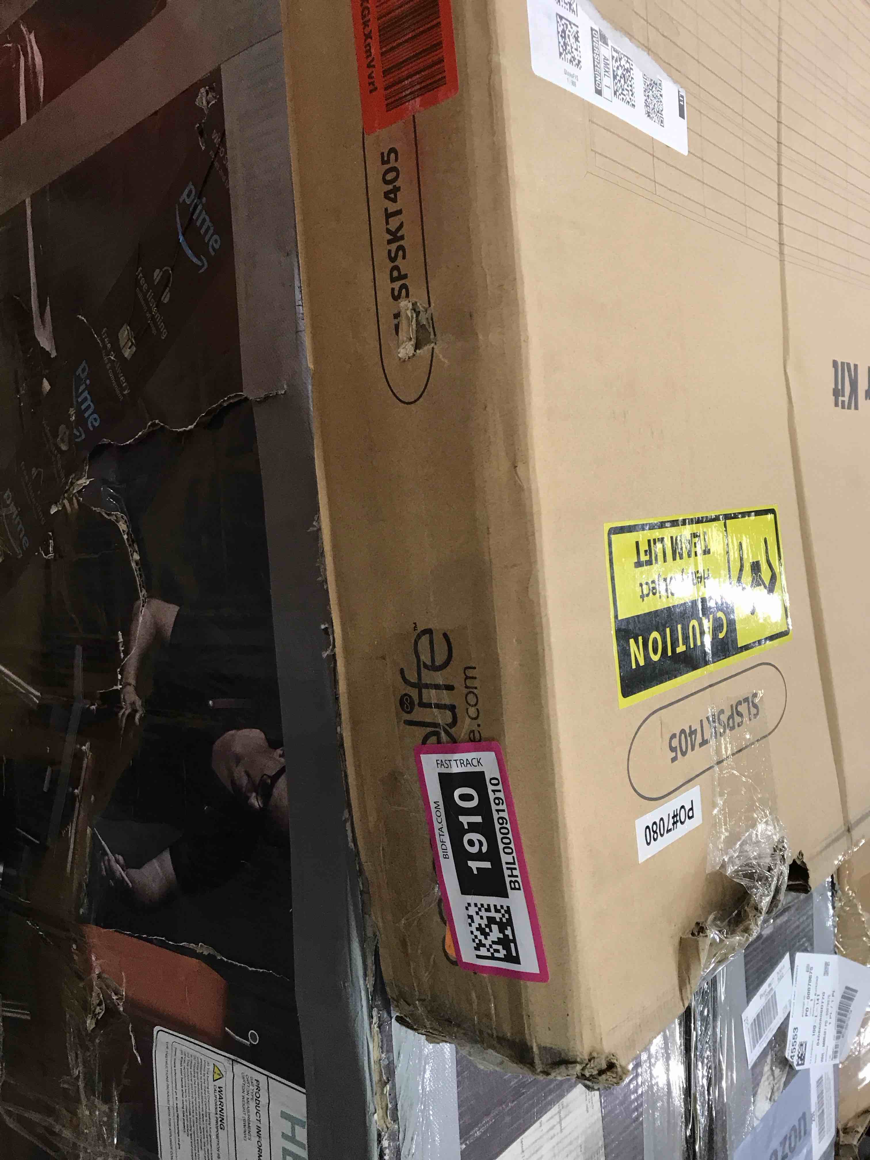 https://s3.amazonaws.com/lotting-images-prod/bidfta/BHL00091910_1699380307228.jpeg