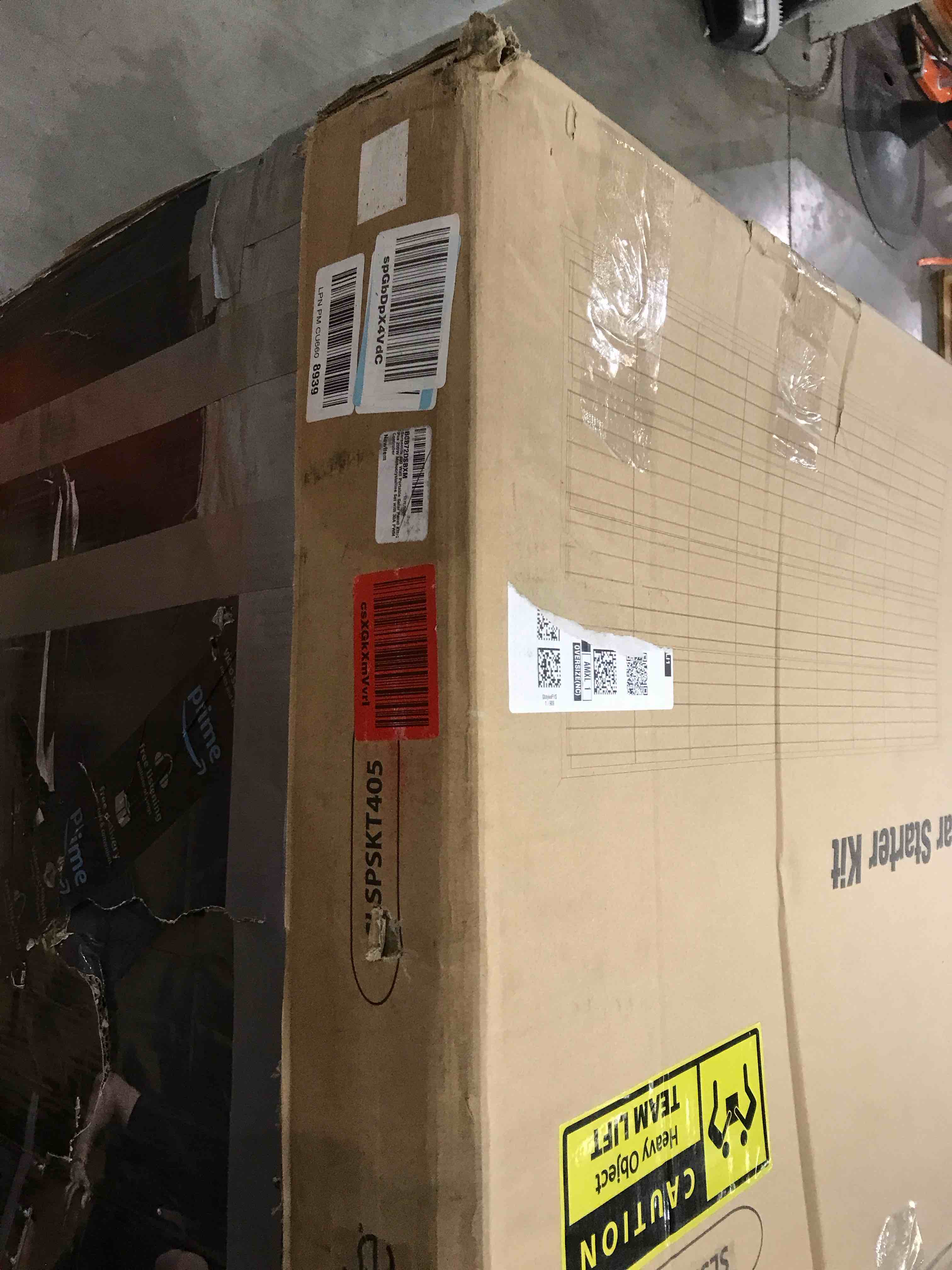 https://s3.amazonaws.com/lotting-images-prod/bidfta/BHL00091910_1699380309080.jpeg