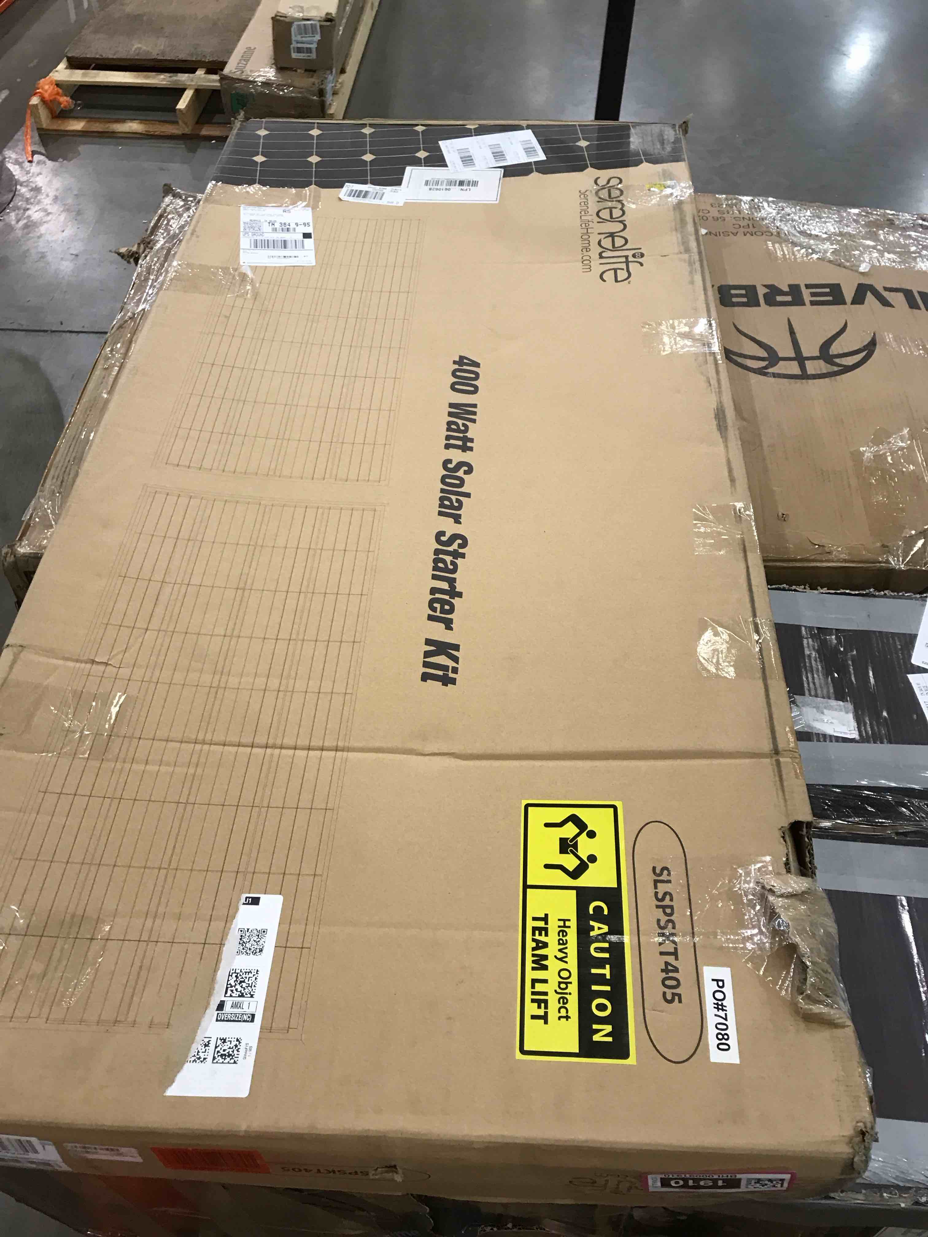 https://s3.amazonaws.com/lotting-images-prod/bidfta/BHL00091910_1699380311837.jpeg