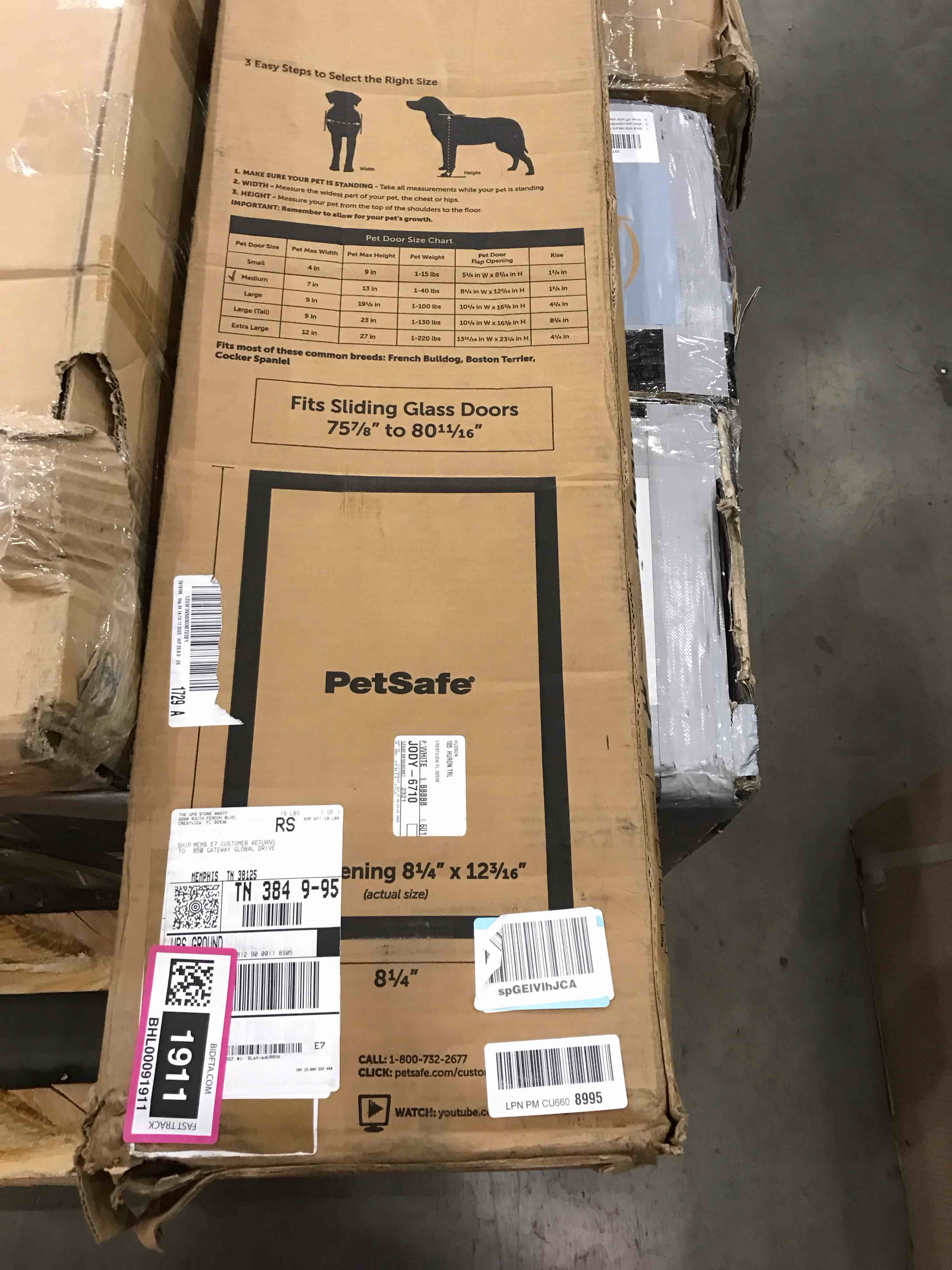 https://s3.amazonaws.com/lotting-images-prod/bidfta/BHL00091911_1699380460347.jpeg