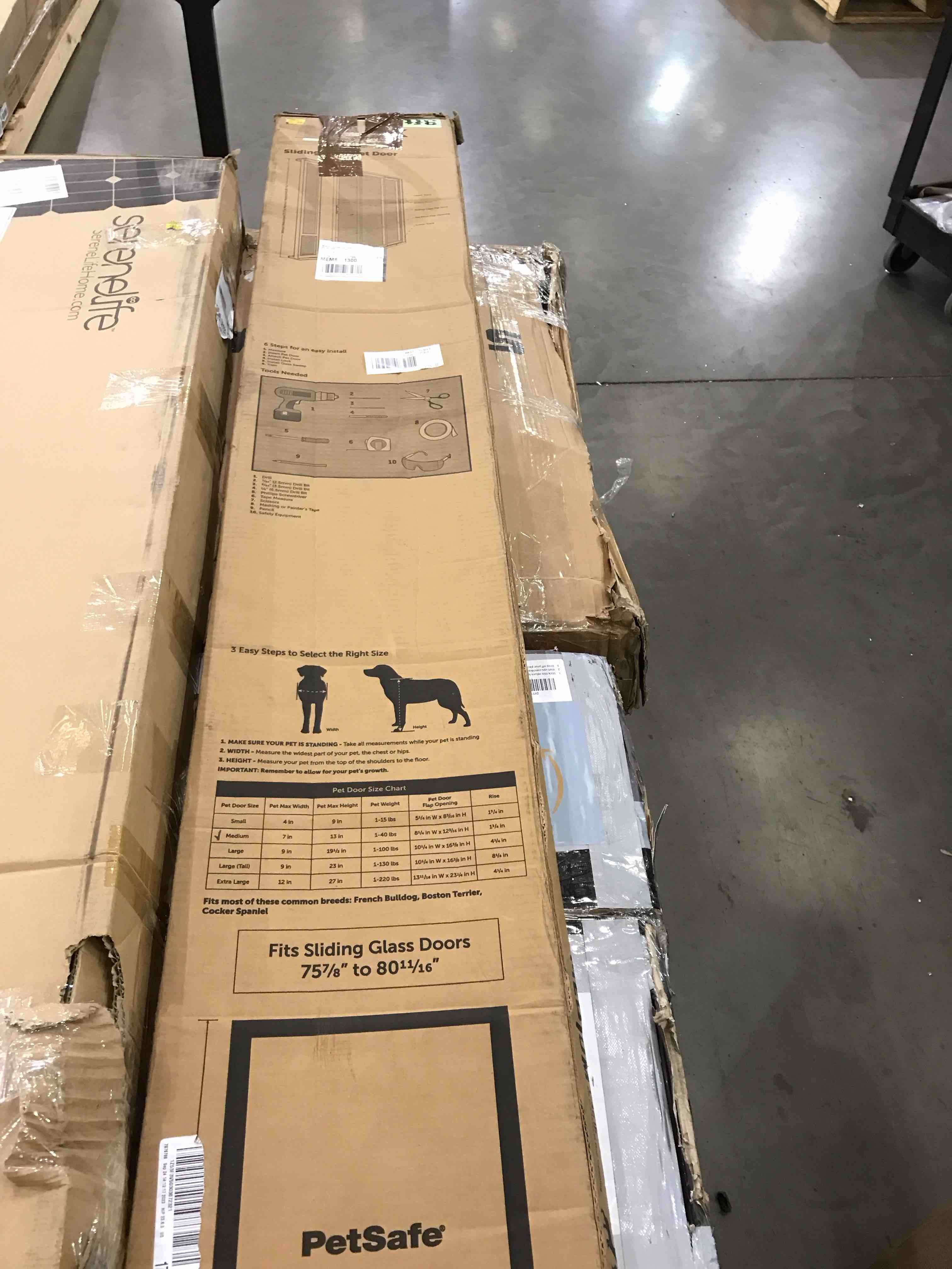 https://s3.amazonaws.com/lotting-images-prod/bidfta/BHL00091911_1699380462068.jpeg