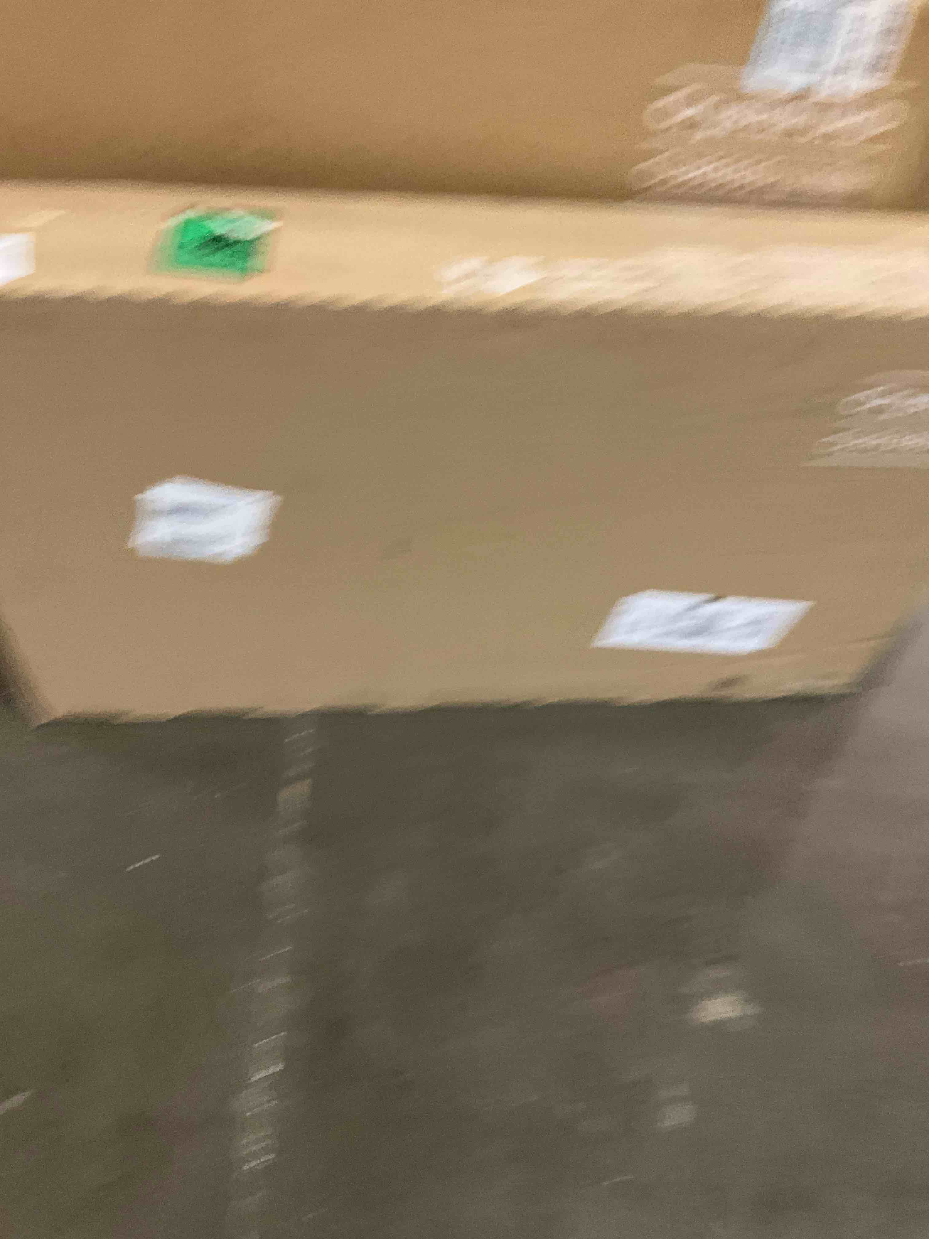 https://s3.amazonaws.com/lotting-images-prod/bidfta/BHL00091962_1700082102841.jpeg