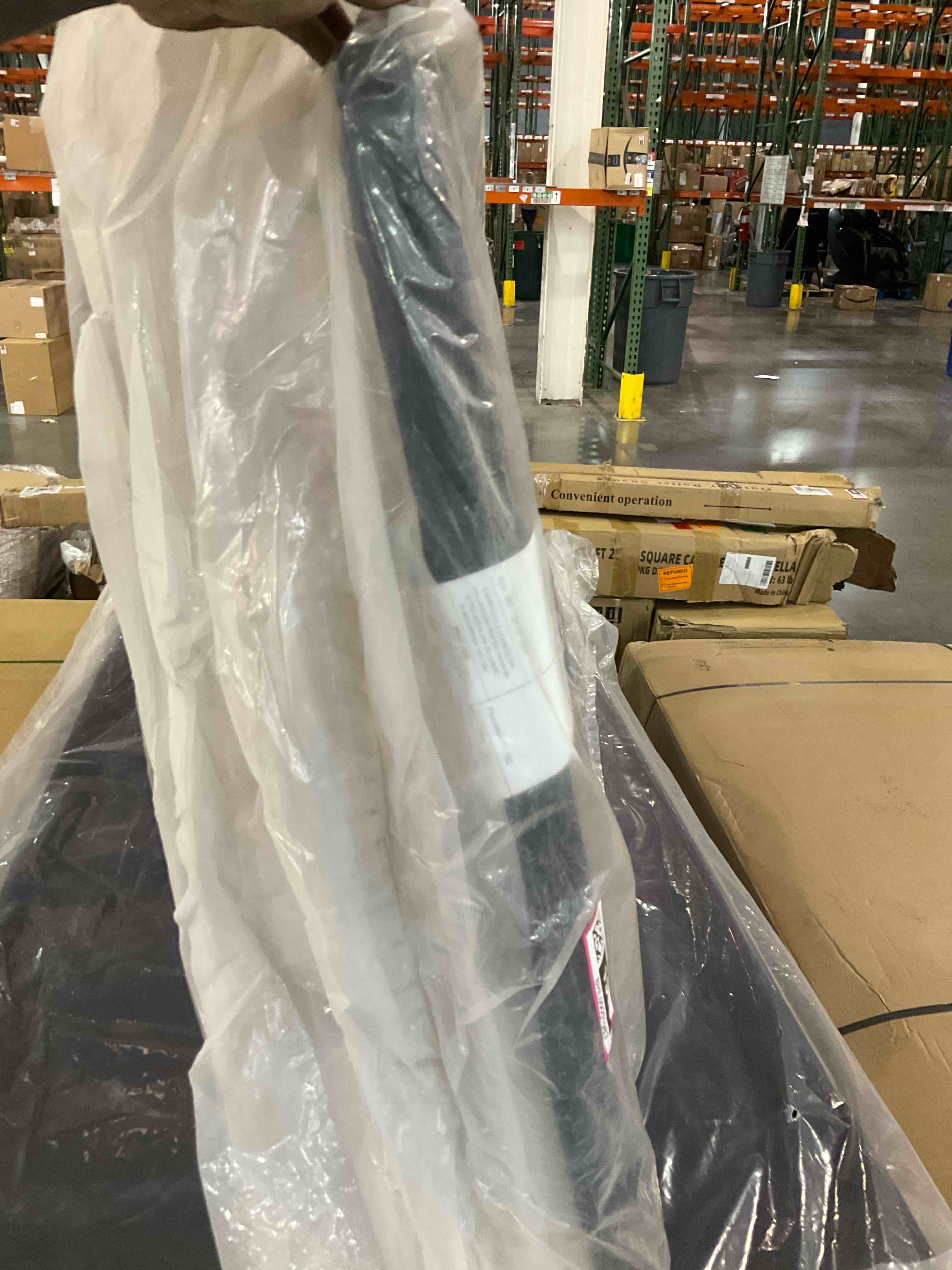 https://s3.amazonaws.com/lotting-images-prod/bidfta/BHL00091984_1701391725305.jpeg