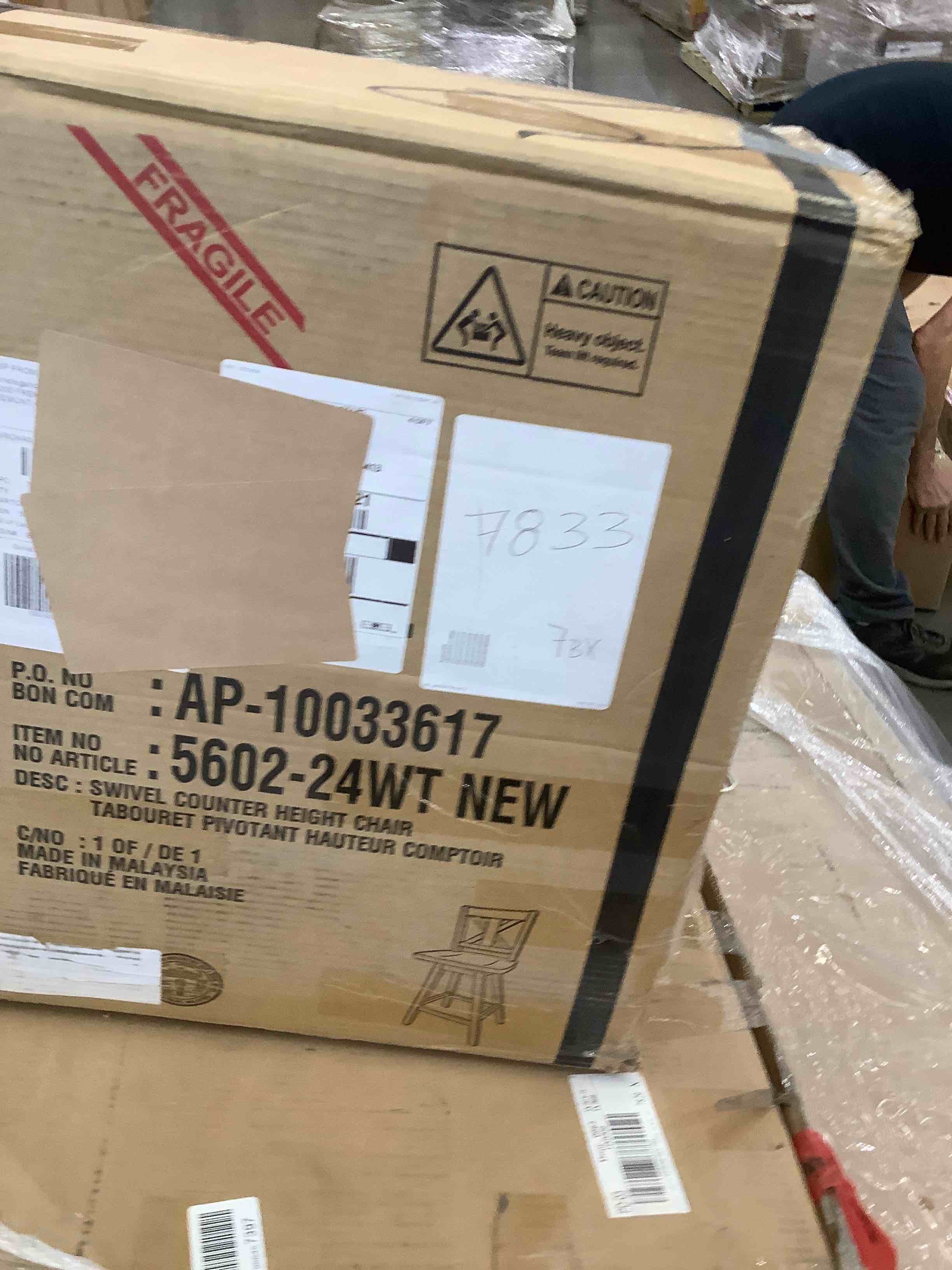 https://s3.amazonaws.com/lotting-images-prod/bidfta/BHL00092038_1694803041390.jpeg
