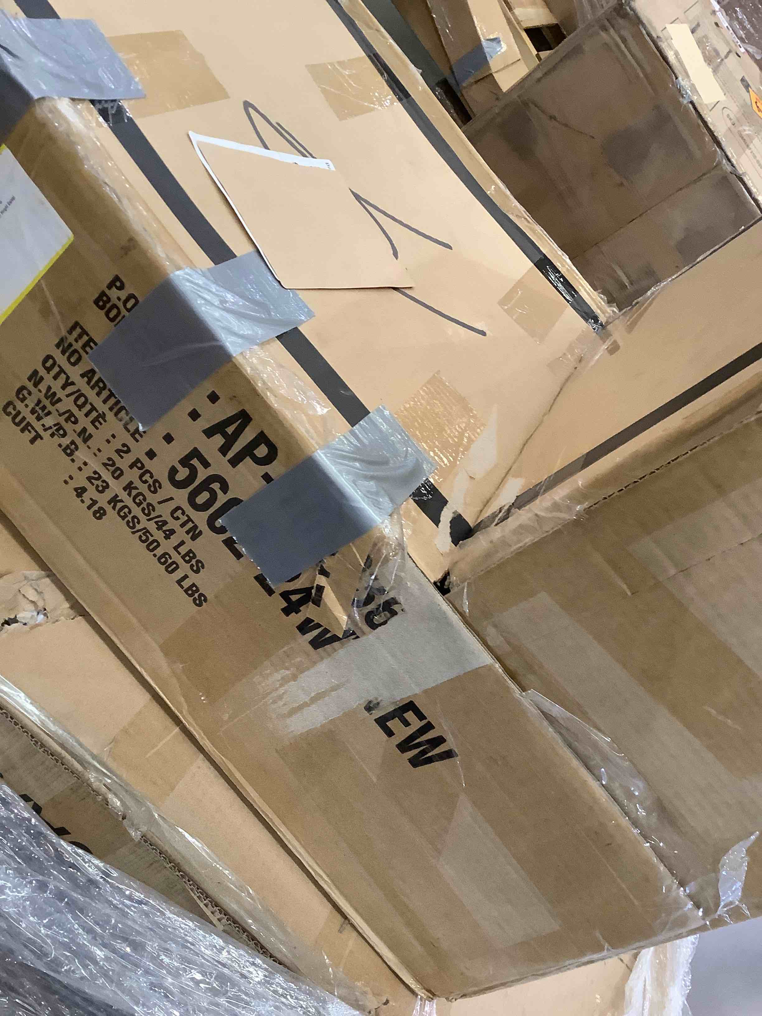 https://s3.amazonaws.com/lotting-images-prod/bidfta/BHL00092038_1694803049829.jpeg