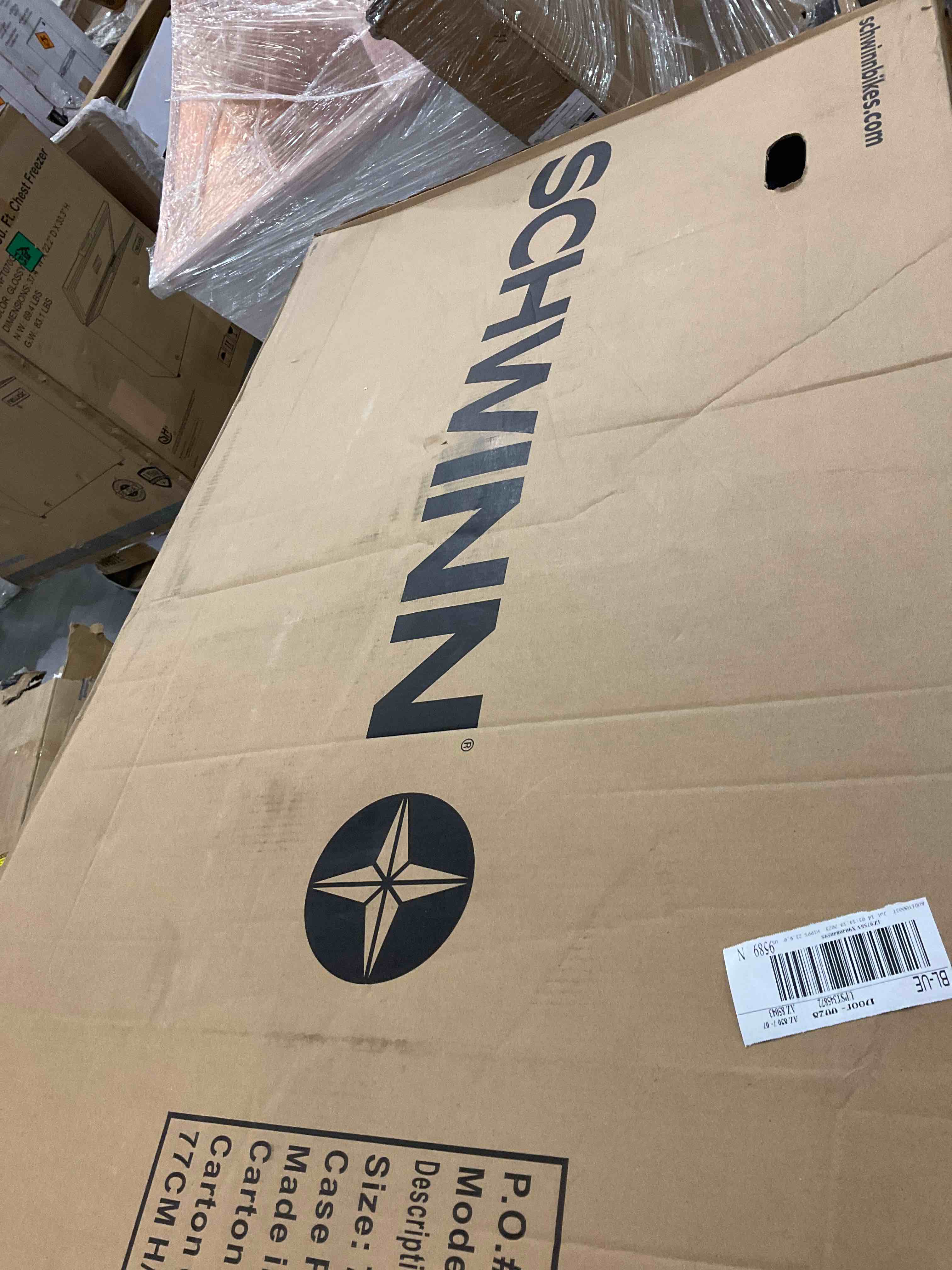 https://s3.amazonaws.com/lotting-images-prod/bidfta/BHL00092072_1695043679324.jpeg