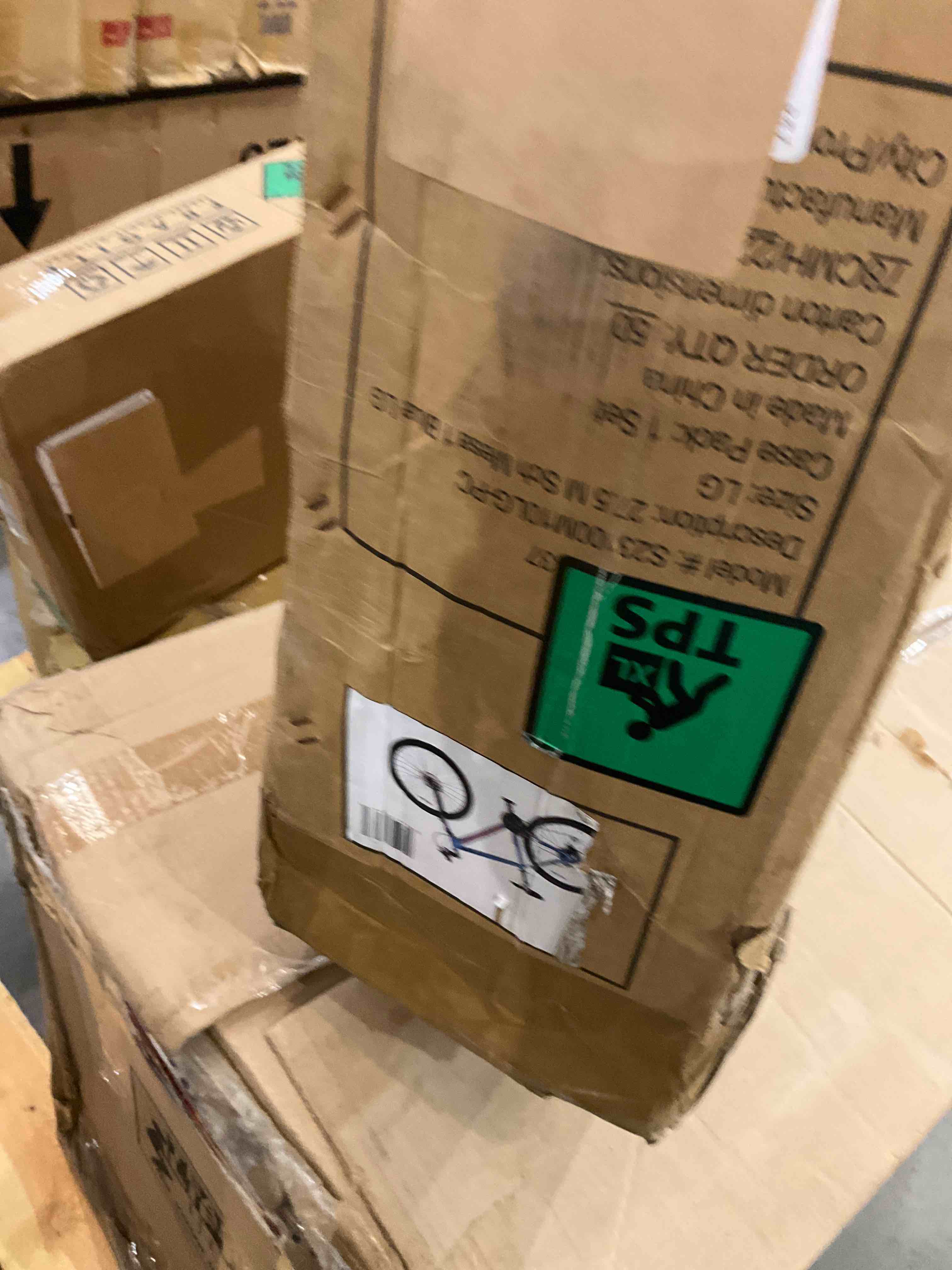 https://s3.amazonaws.com/lotting-images-prod/bidfta/BHL00092073_1695043801845.jpeg