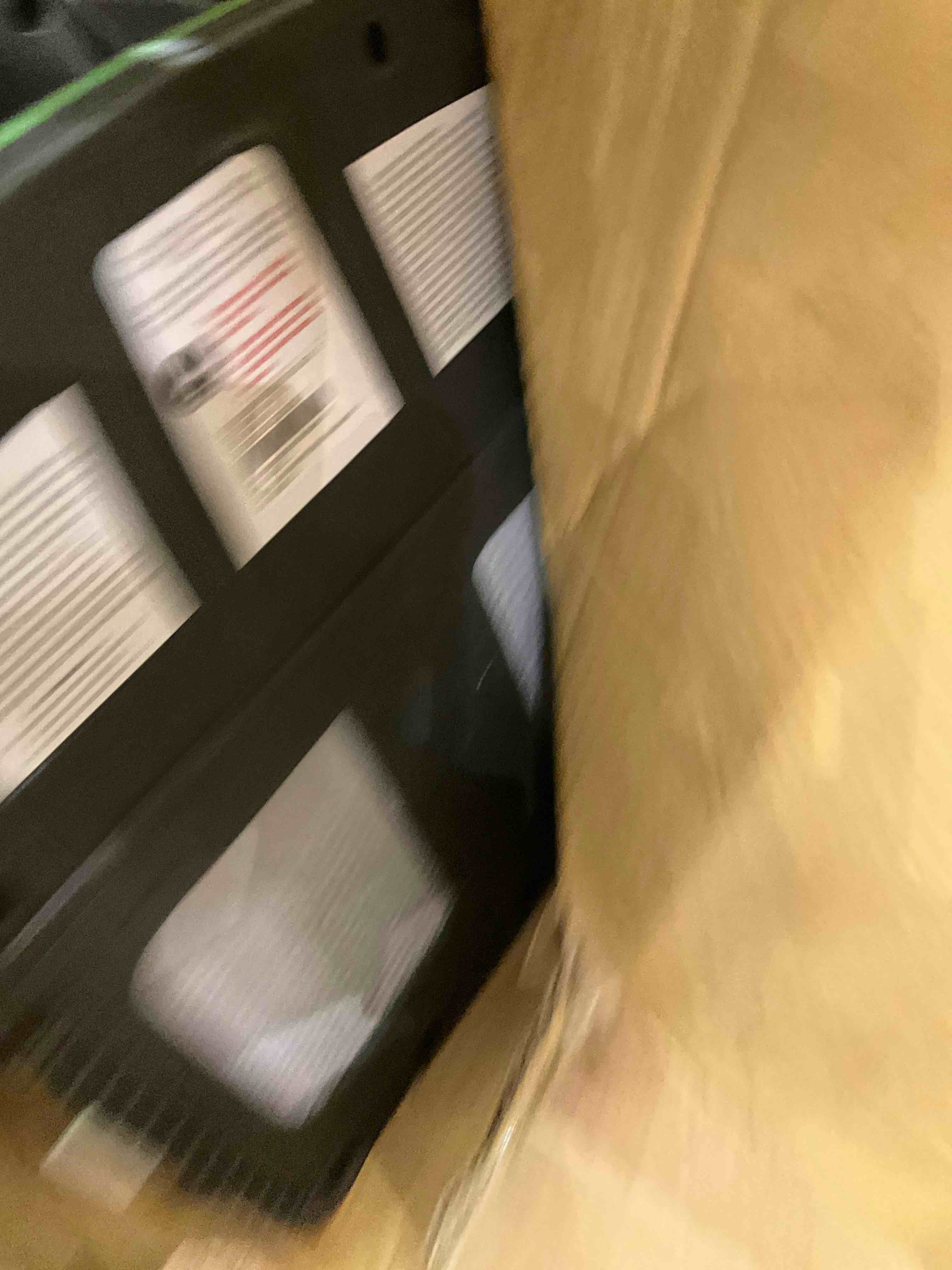 https://s3.amazonaws.com/lotting-images-prod/bidfta/BHL00092078_1695044568458.jpeg