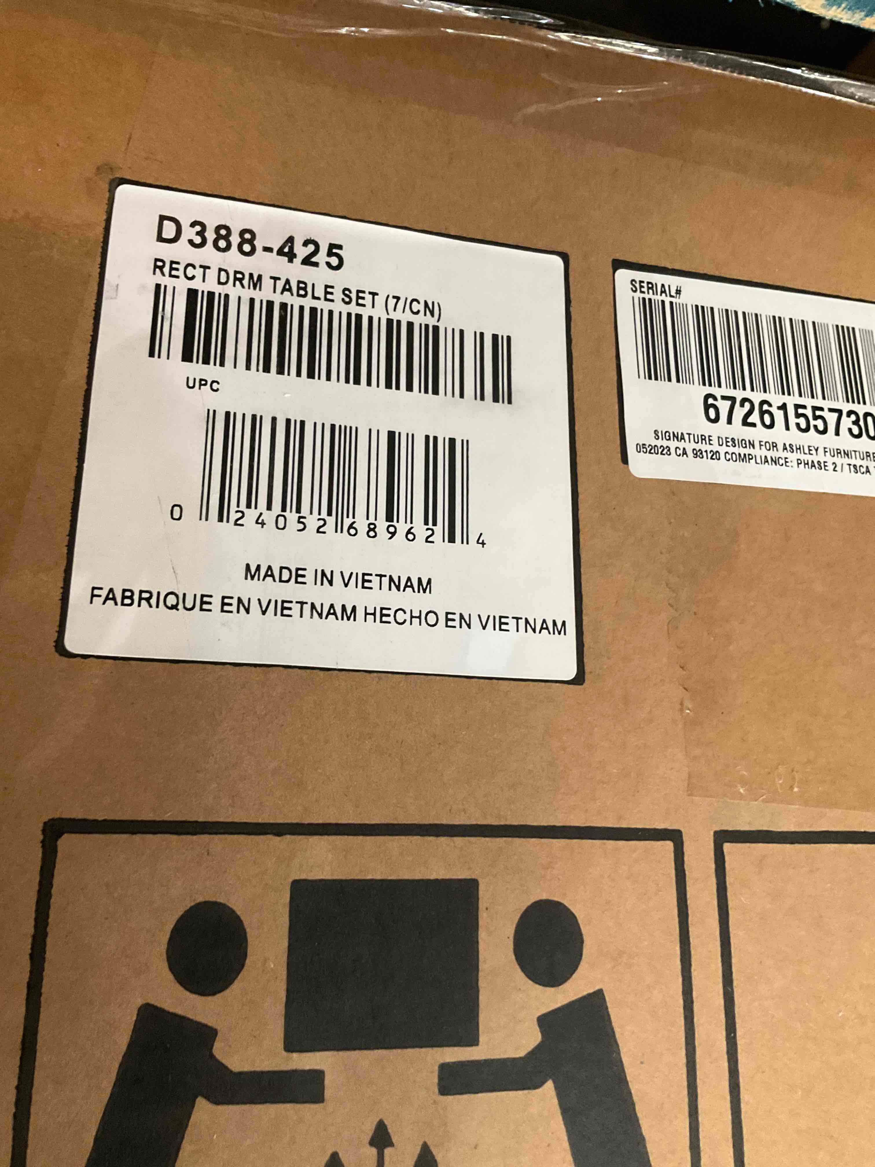 https://s3.amazonaws.com/lotting-images-prod/bidfta/BHL00092089_1695048081726.jpeg