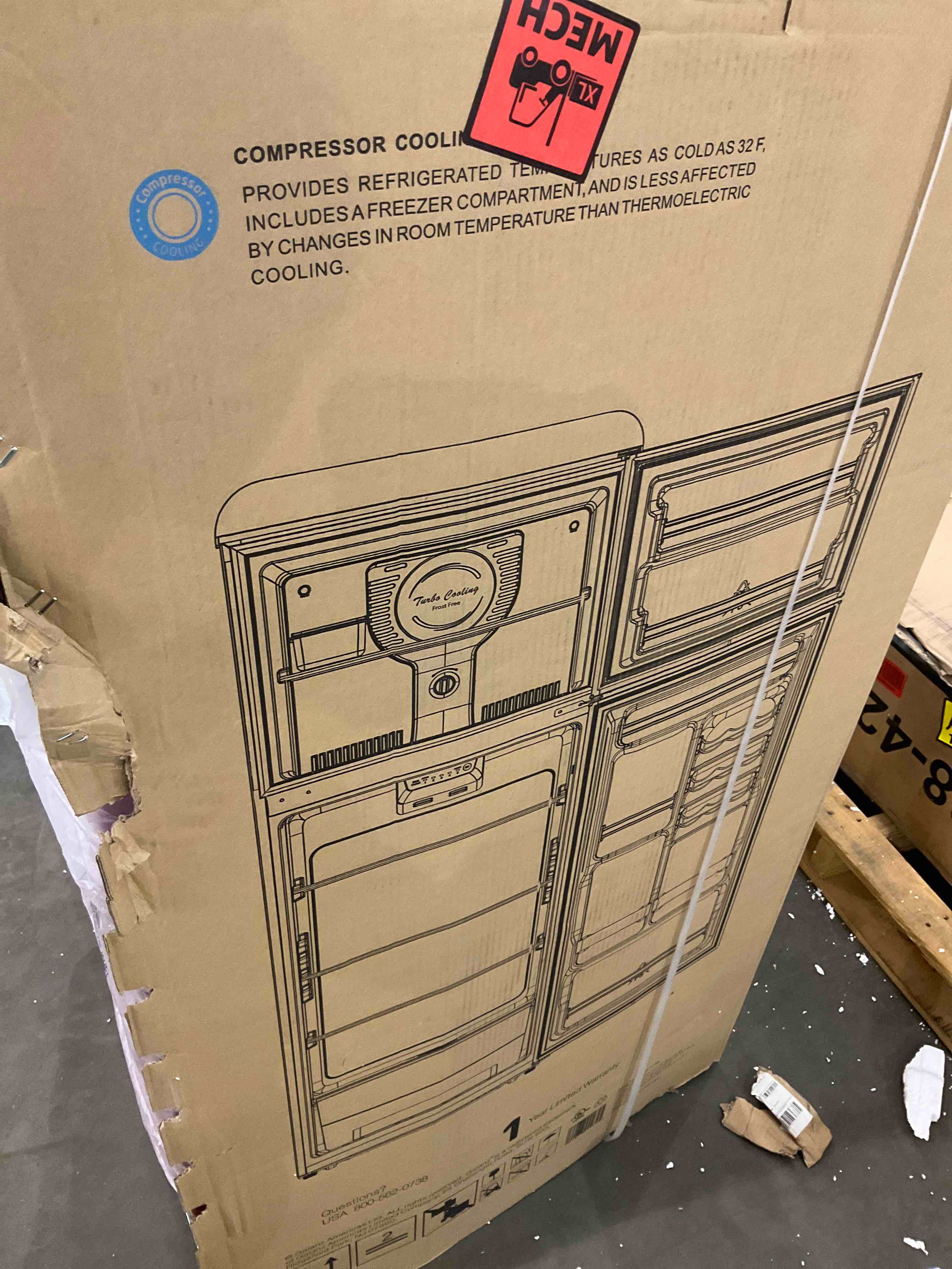 https://s3.amazonaws.com/lotting-images-prod/bidfta/BHL00092090_1695048226383.jpeg