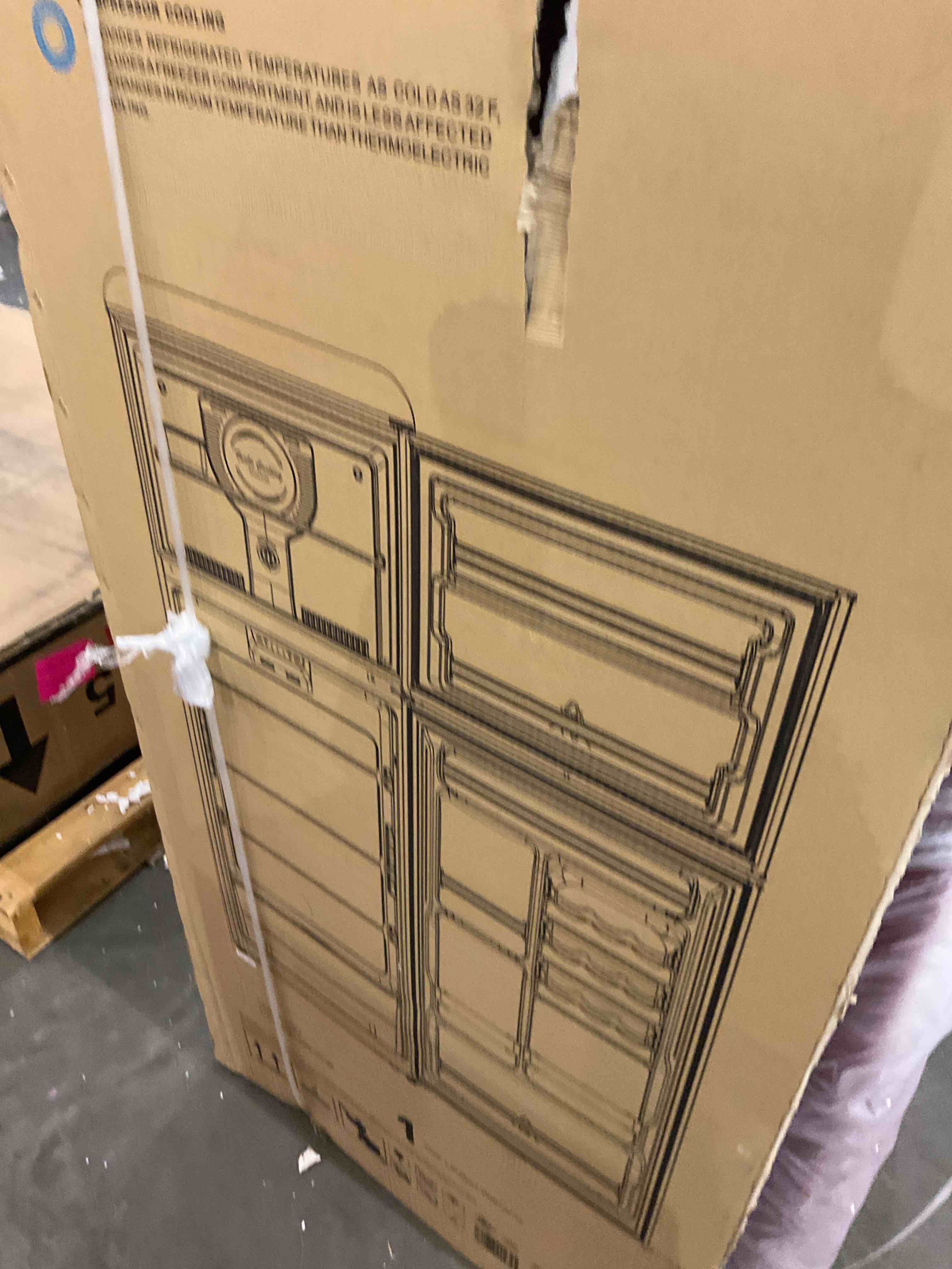 https://s3.amazonaws.com/lotting-images-prod/bidfta/BHL00092090_1695048232590.jpeg