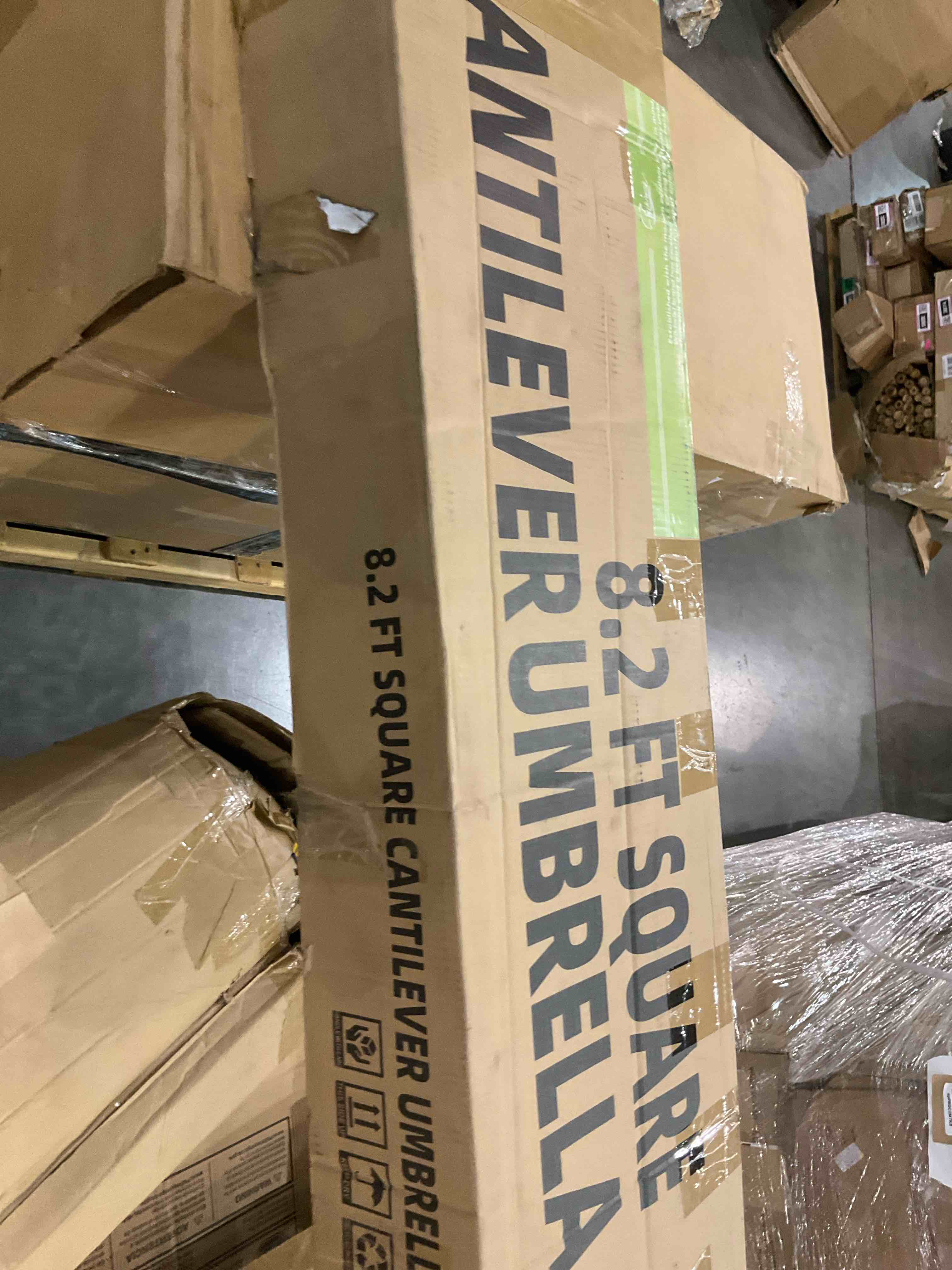 https://s3.amazonaws.com/lotting-images-prod/bidfta/BHL00092136_1695123052969.jpeg