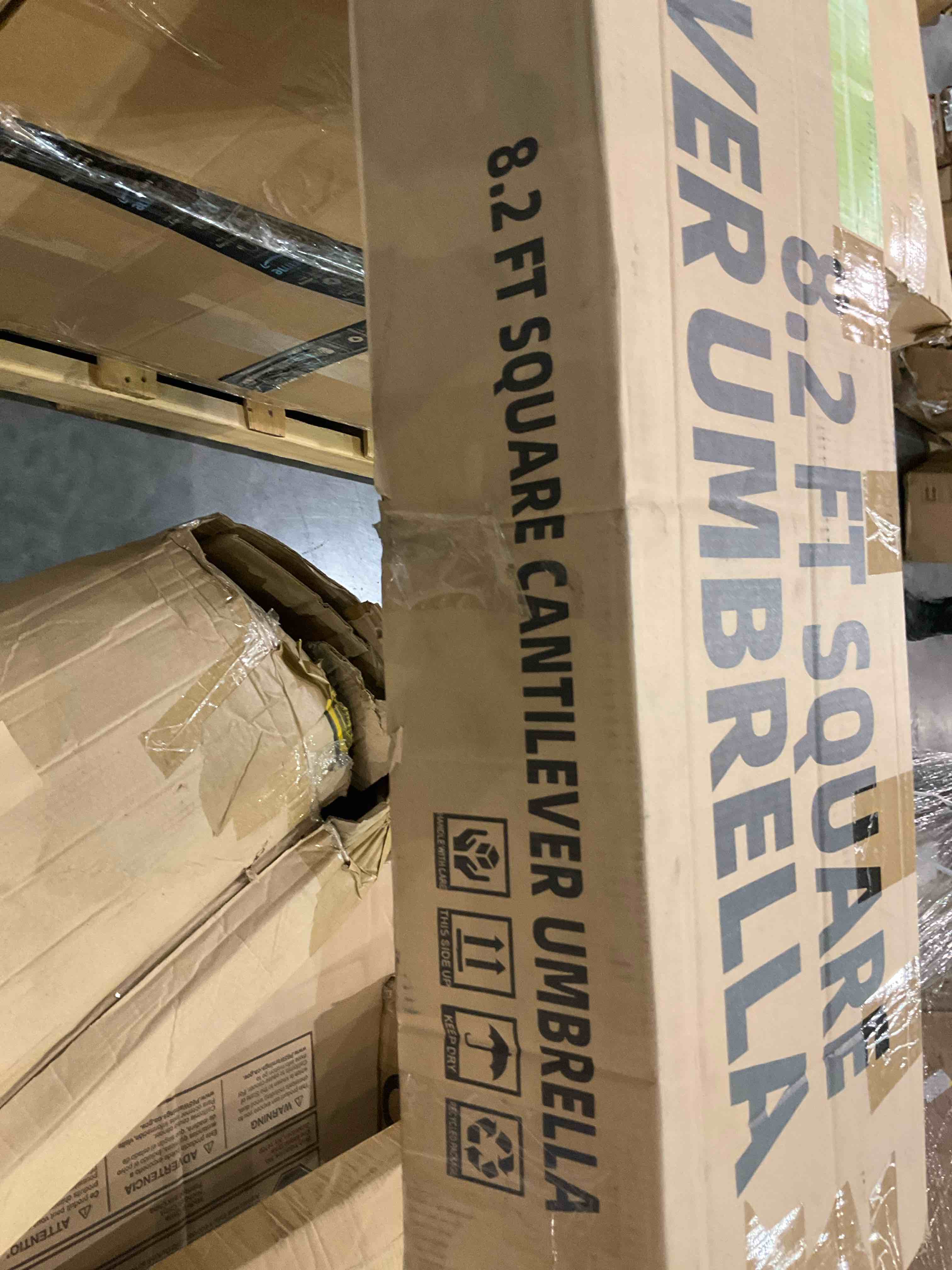 https://s3.amazonaws.com/lotting-images-prod/bidfta/BHL00092136_1695123056143.jpeg