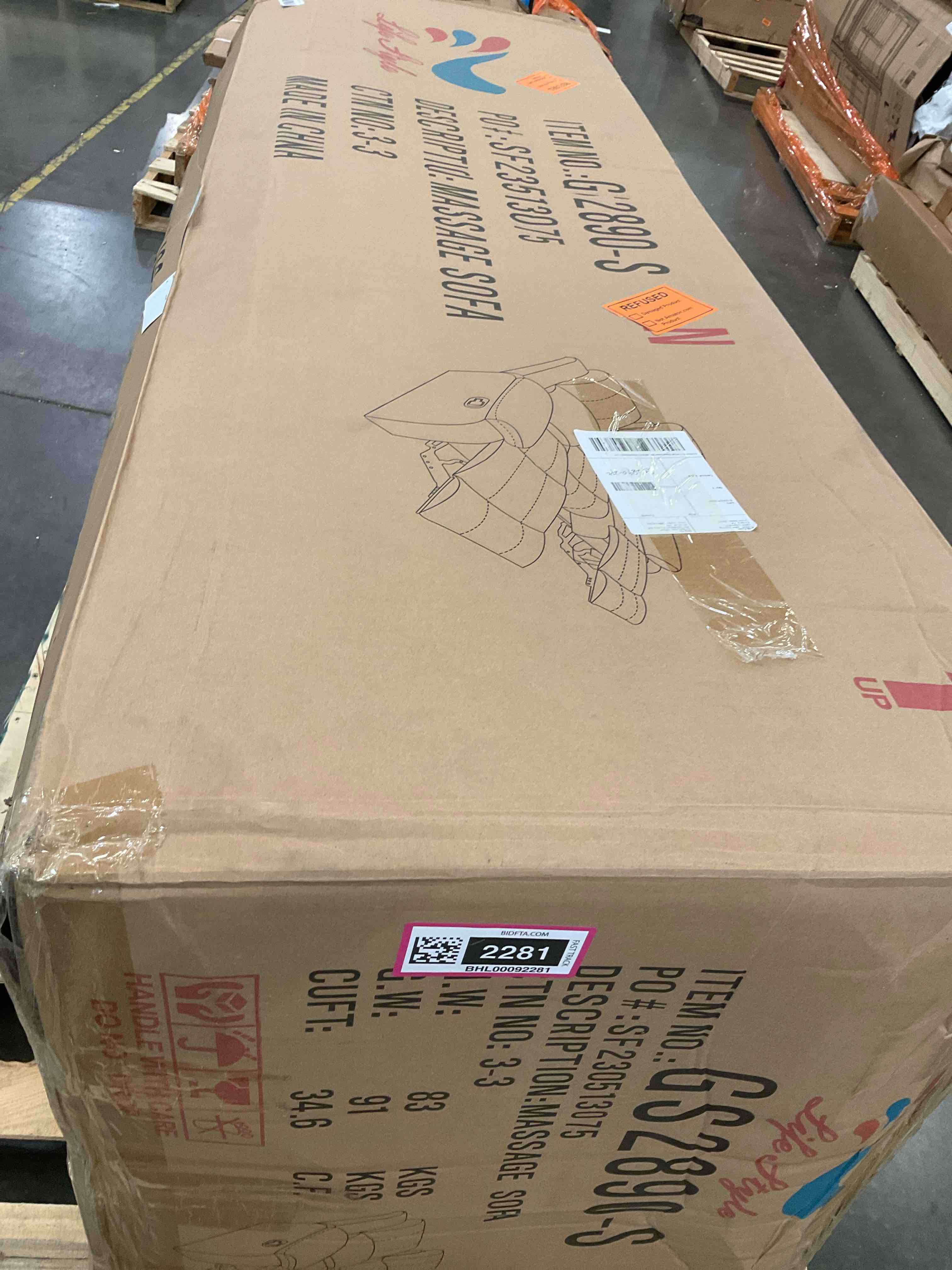 https://s3.amazonaws.com/lotting-images-prod/bidfta/BHL00092281_1695311208230.jpeg